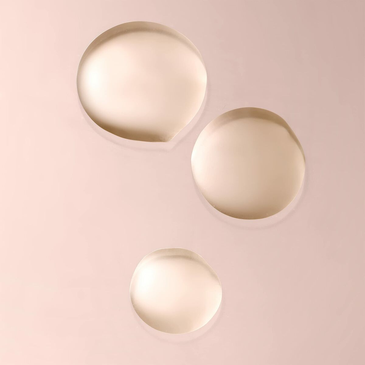 V3HBDB8F0CCE36804B7F75FC6AFCDD2FACCR4410544P3