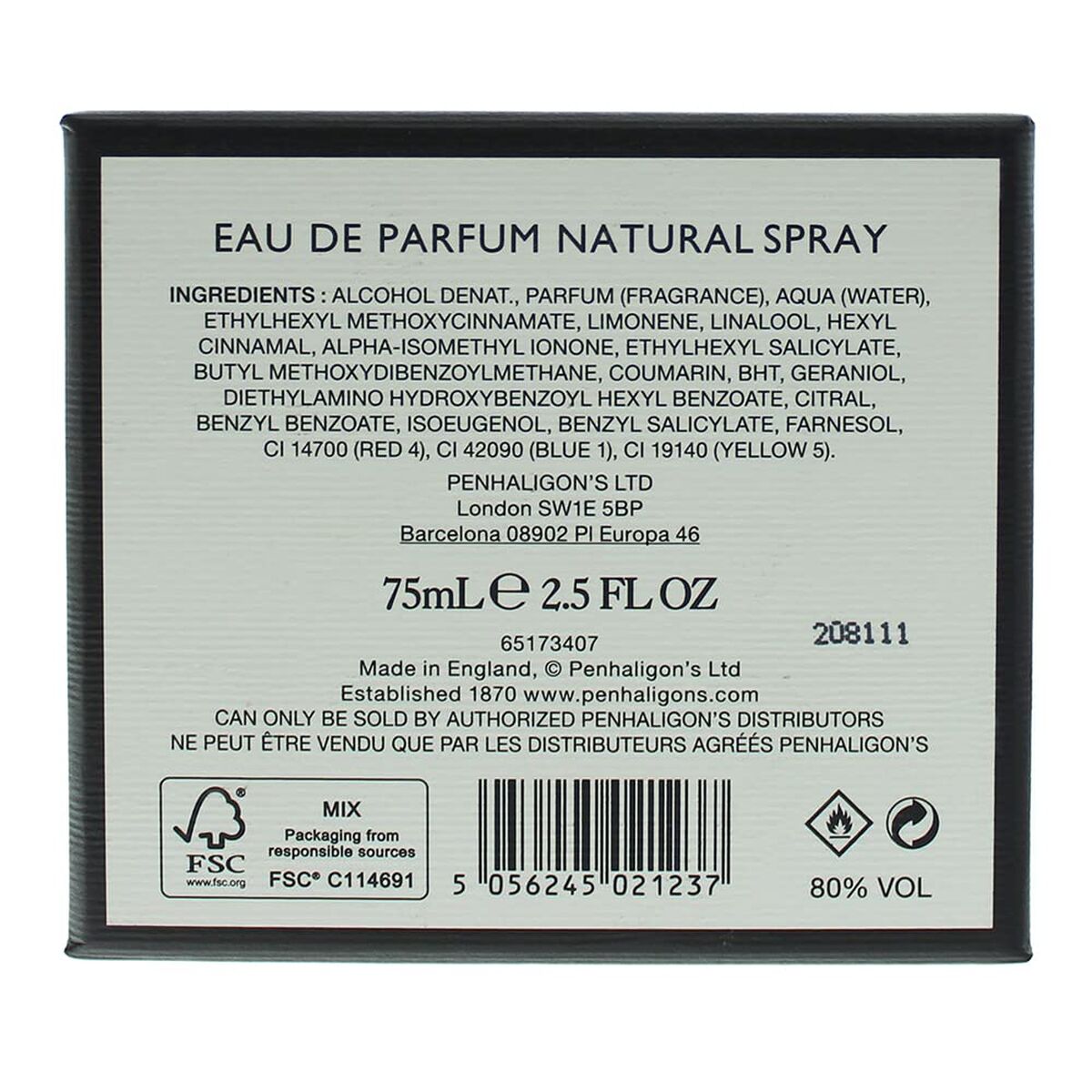 V2H81F89E43AE389CA3806091E27281EE7DR7502099P2