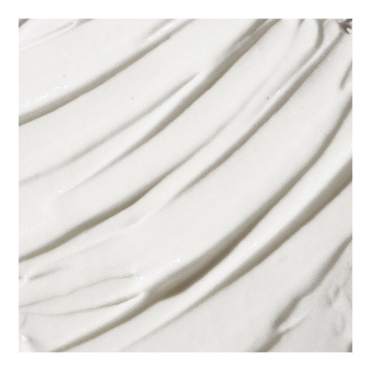 V12H97AEBFBE85FED5985215B1FDE3987730R3657941P2