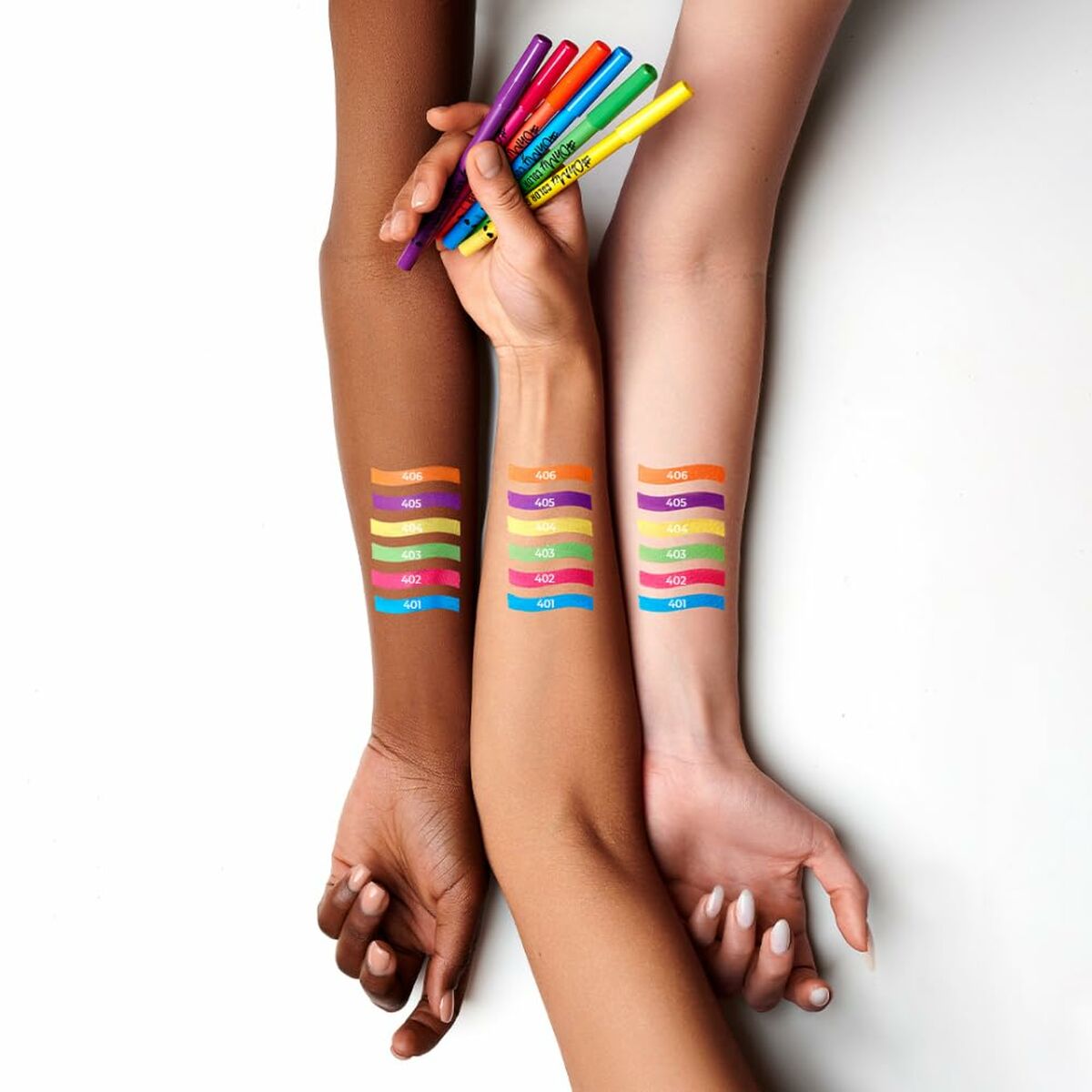 V3HA53DBFCC224B5AC8DCBE715B25401211R5520414P3