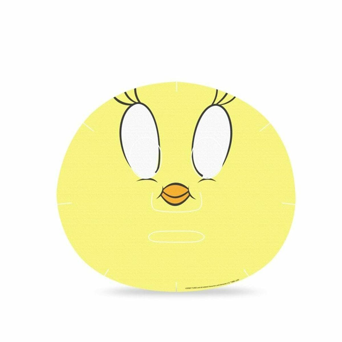 V10HF6057474C2EC45B64A07FD3C9EEBC3ACR3967143P2