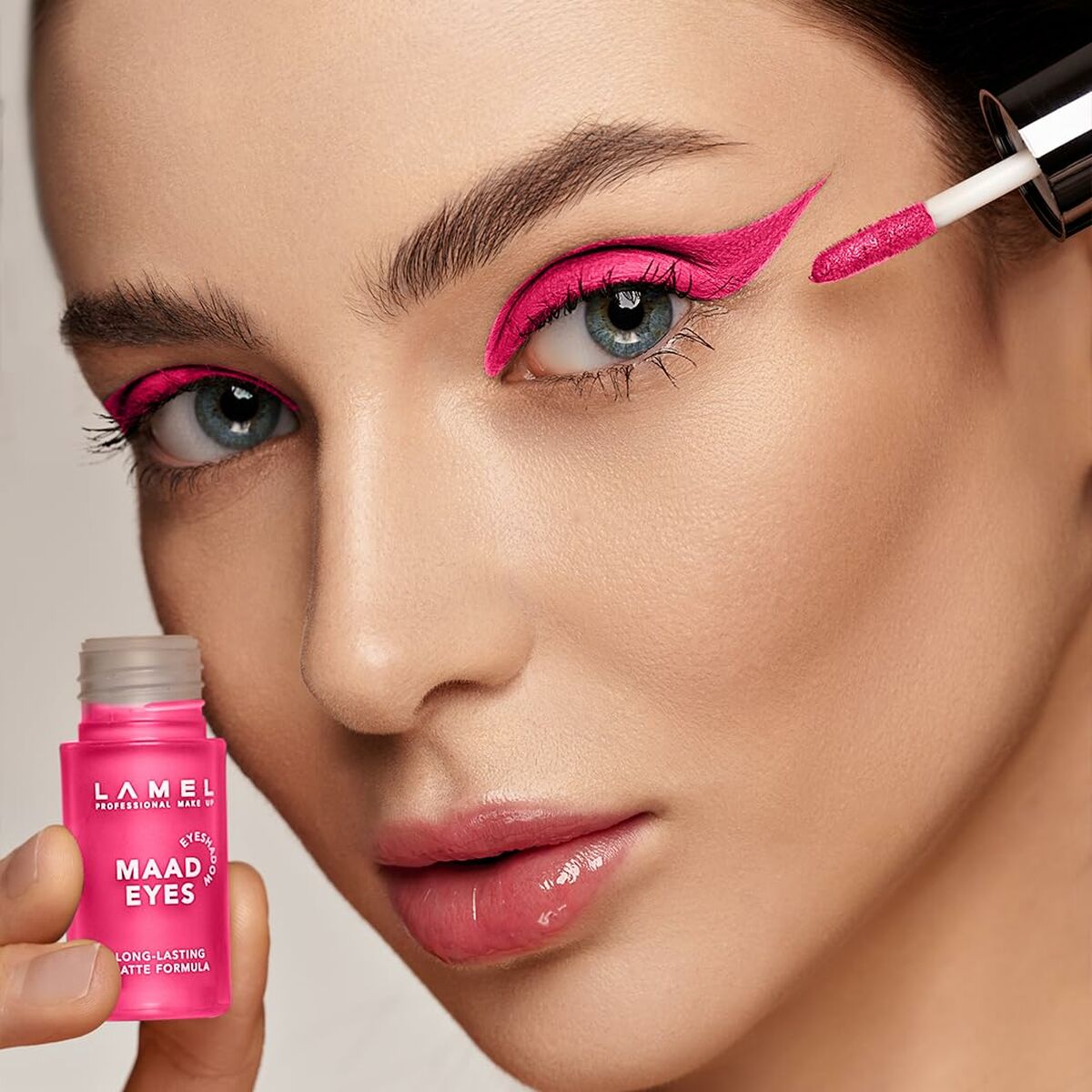 V3H3C6C540C8F1166C9C851BE51F9273893R5520409P2