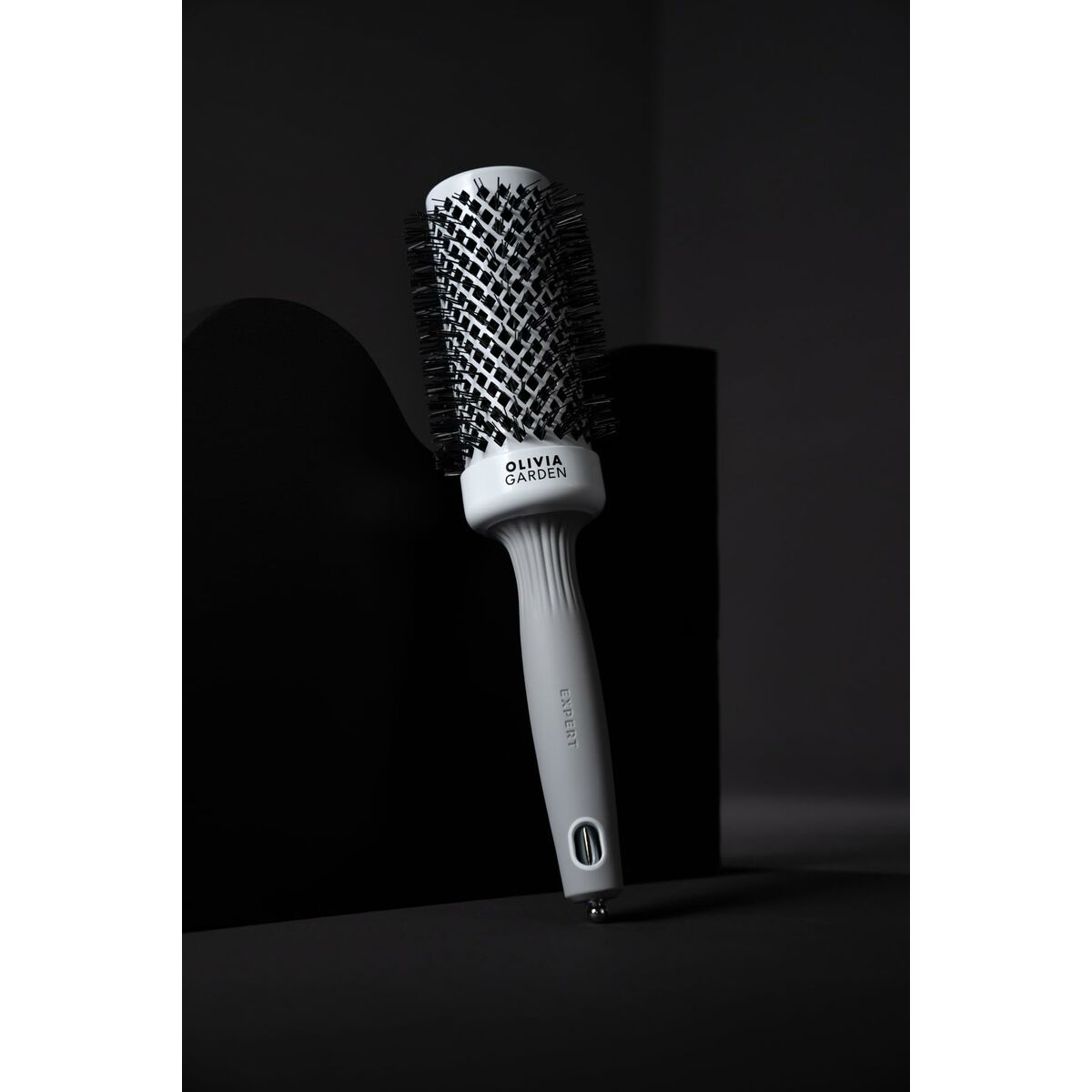 V3H3AB32C55E41D81F9C6FE1F6CEE320255R6078614P6