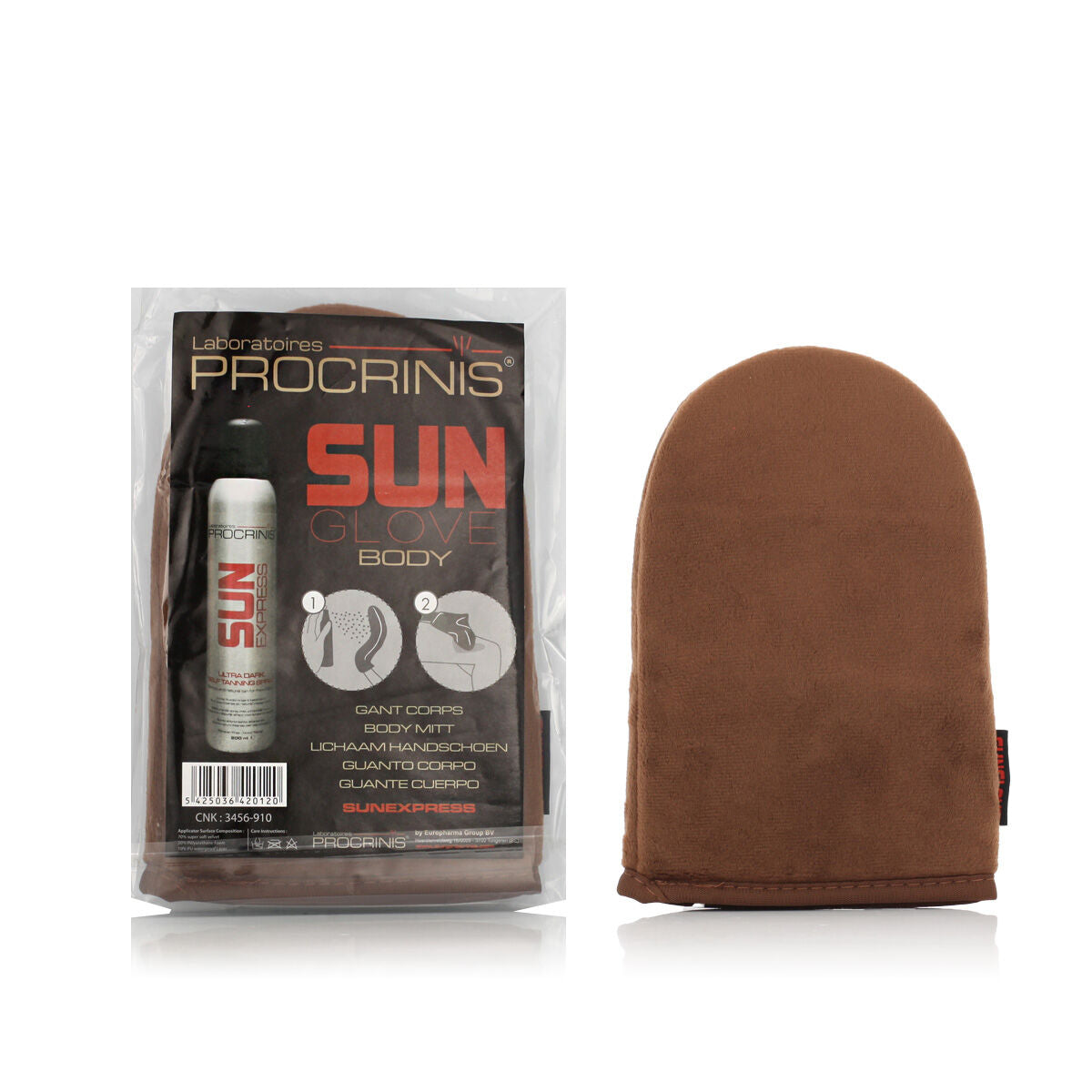 V5H72D824FB7BE6121E60FC7D8D722FD9FER4900255P2