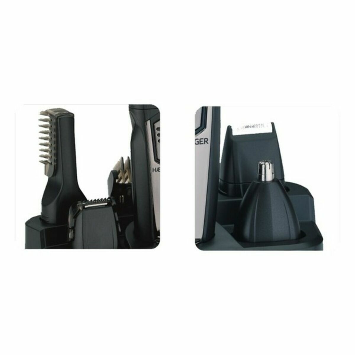 V7HF51DB98FA8C0705F7543DA1517936267R3343339P2