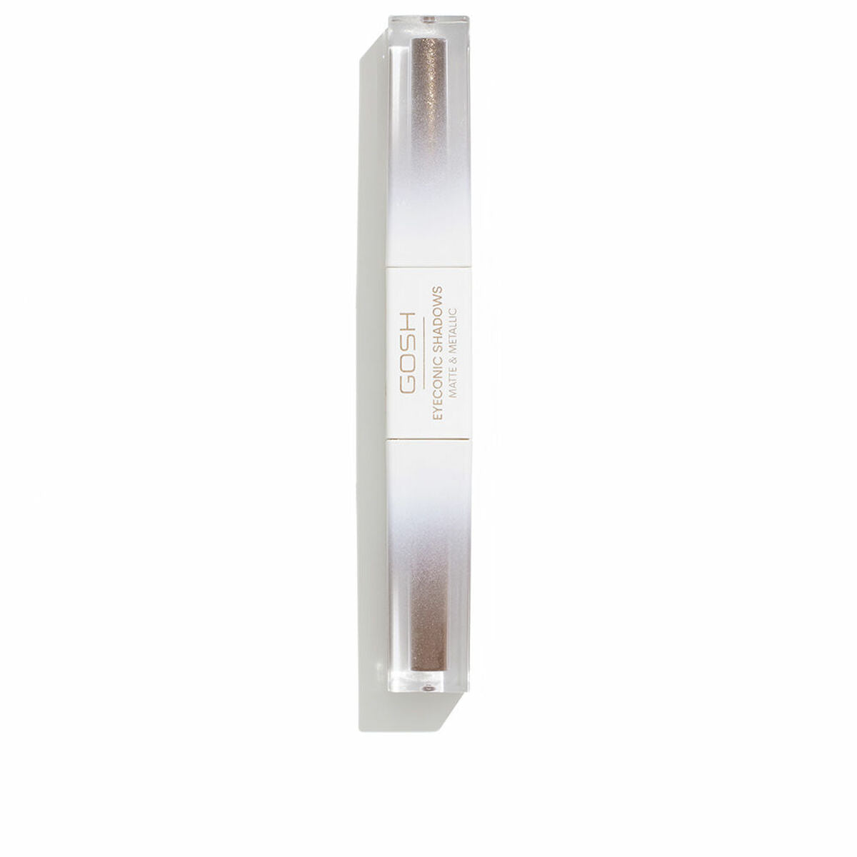 V5HDB3C9325B1E9C0E44A4D60FB1499F0DBR5326270P1