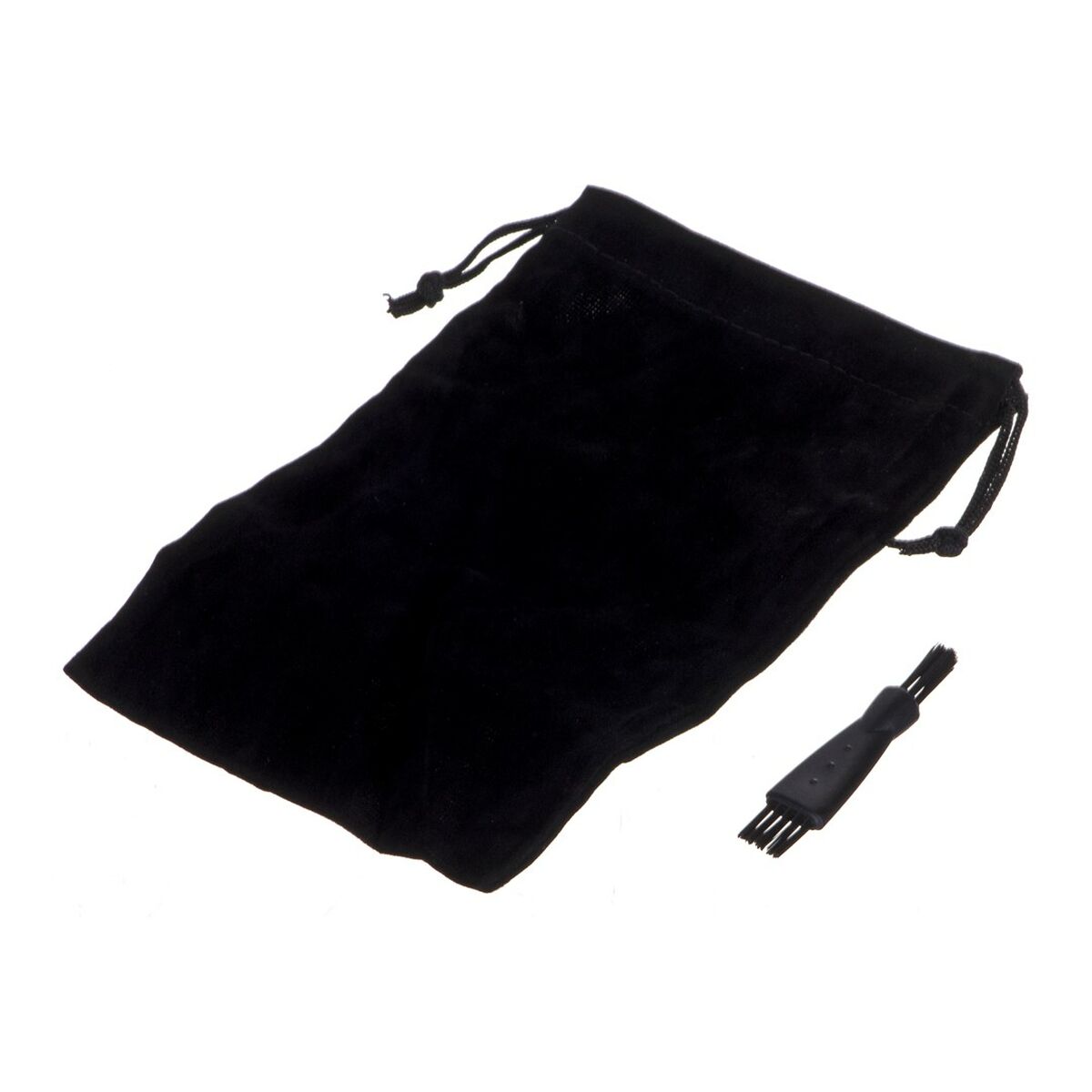 V6H76C1AD88D4C7F3B9BB0460E16134A597R3712188P6