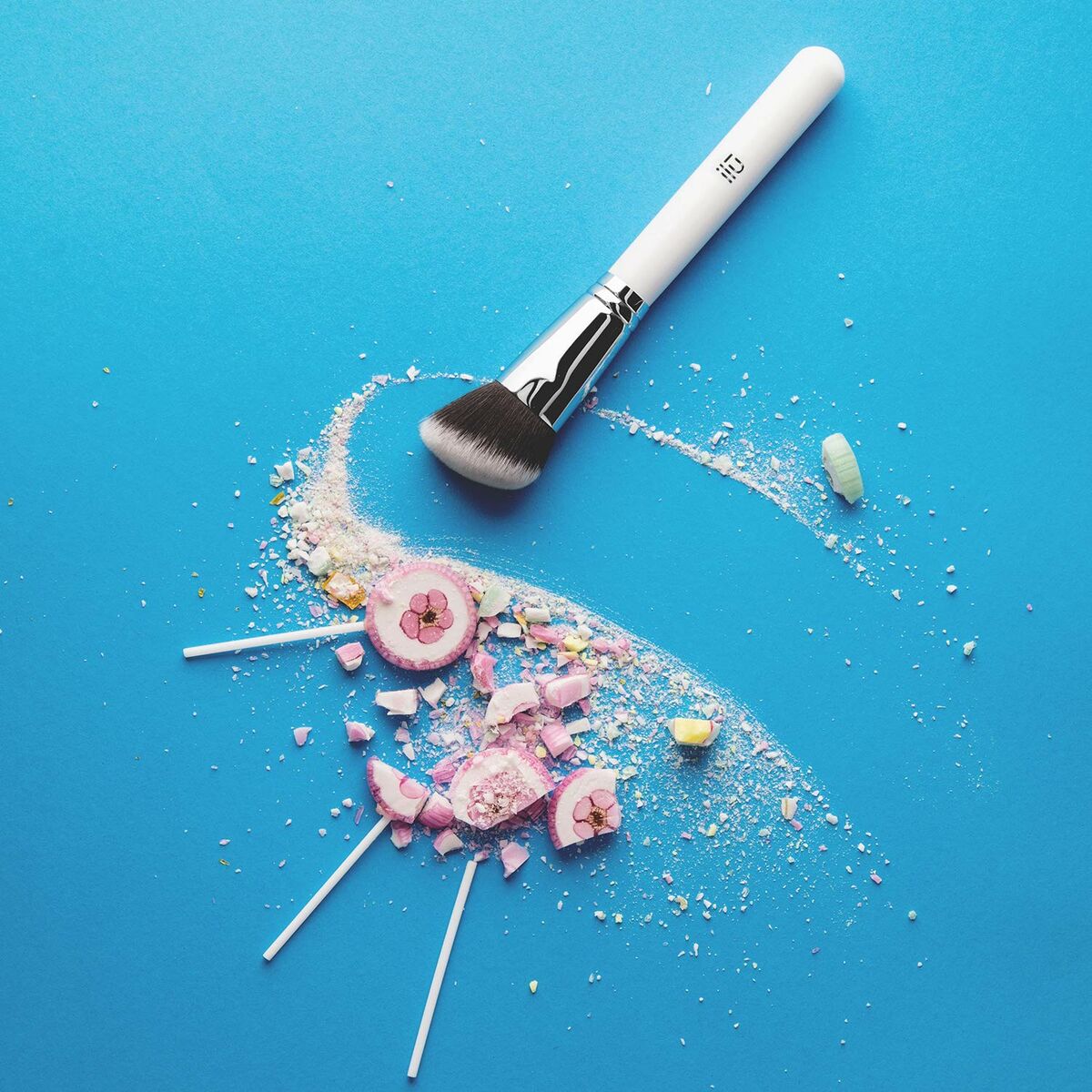 V7HBE5007BEBD7CCD47E2191CC2C23B501BR3617782P4