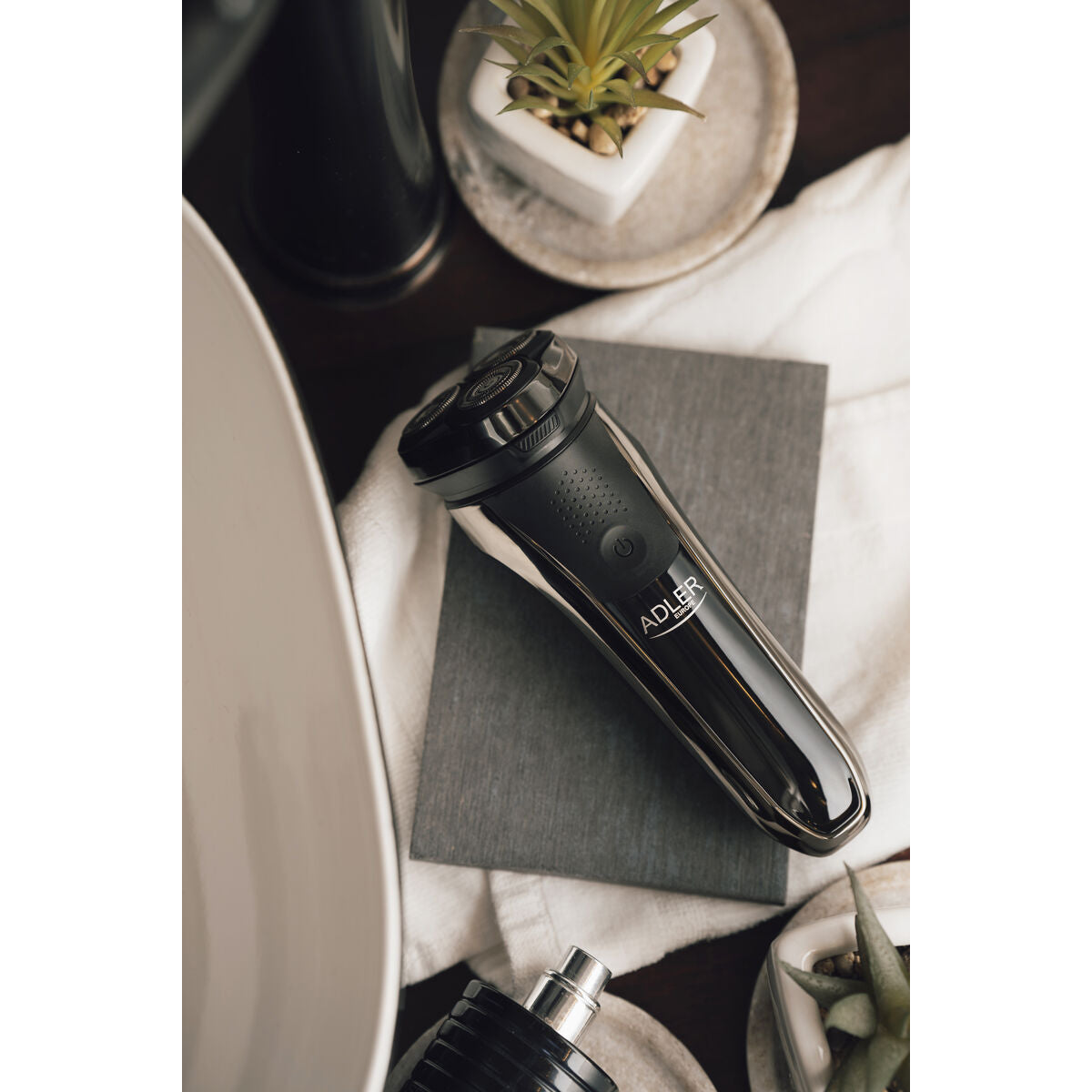 V7H20D86E1F26A427E745E08C14A916ED1BR6405747P5