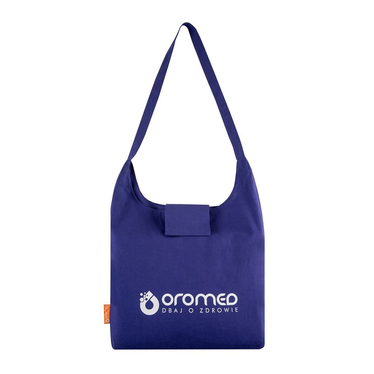 V4H6D05407DEDFB465C5592D6C0C06C2E99R4693478P7