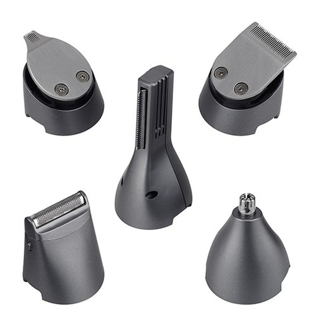 V4H64D5B0E4E52DB9830E845337D90D36E7R4503138P9