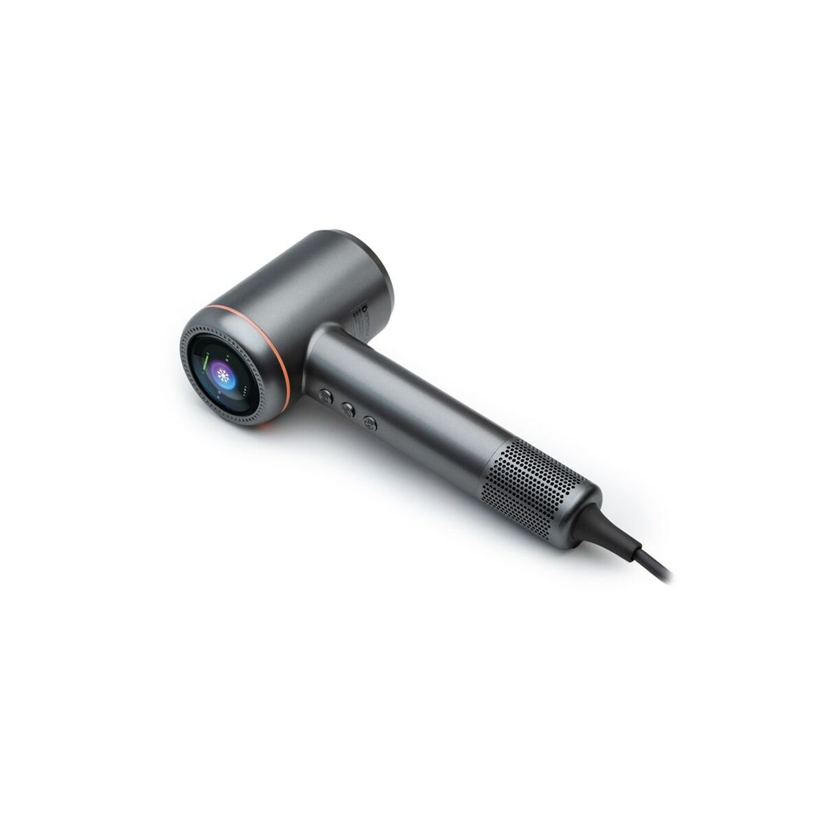 V5H37060182B416C0BFF57CB1FFC4BCEF31R6511414P4