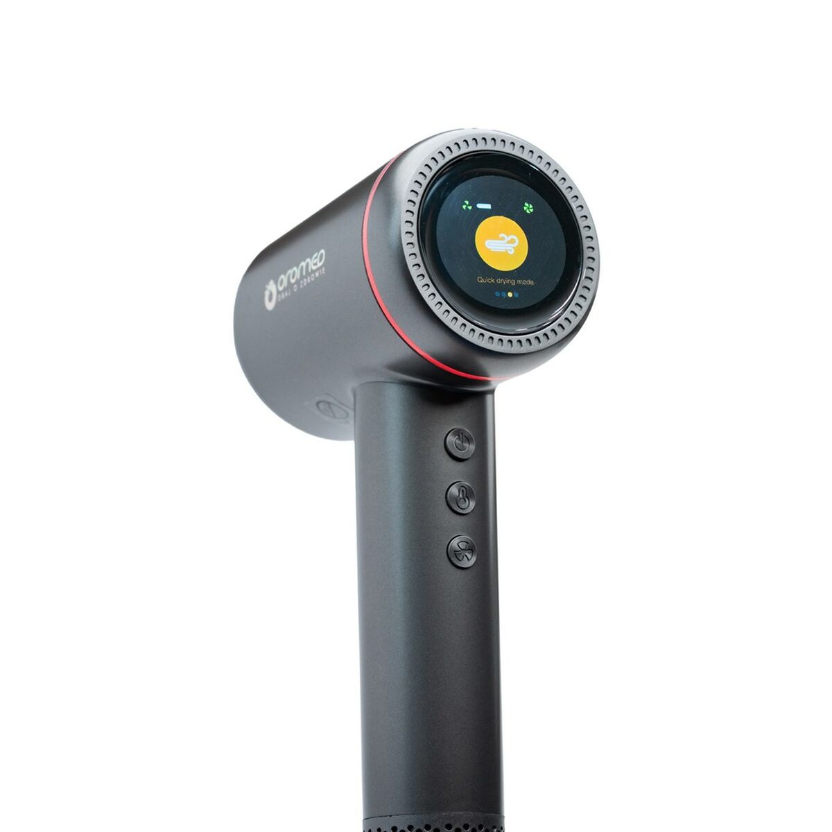 V5H6D468B9BD481604FE6A395BFFEAC6254R6511424P7