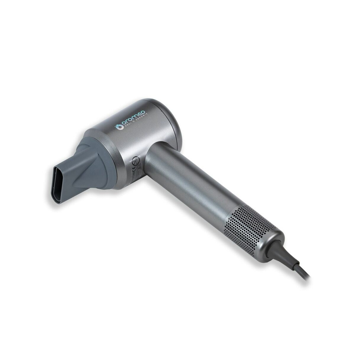 V5HABCBC770F3C57E99DA29D3D6D9FF042BR6511741P2