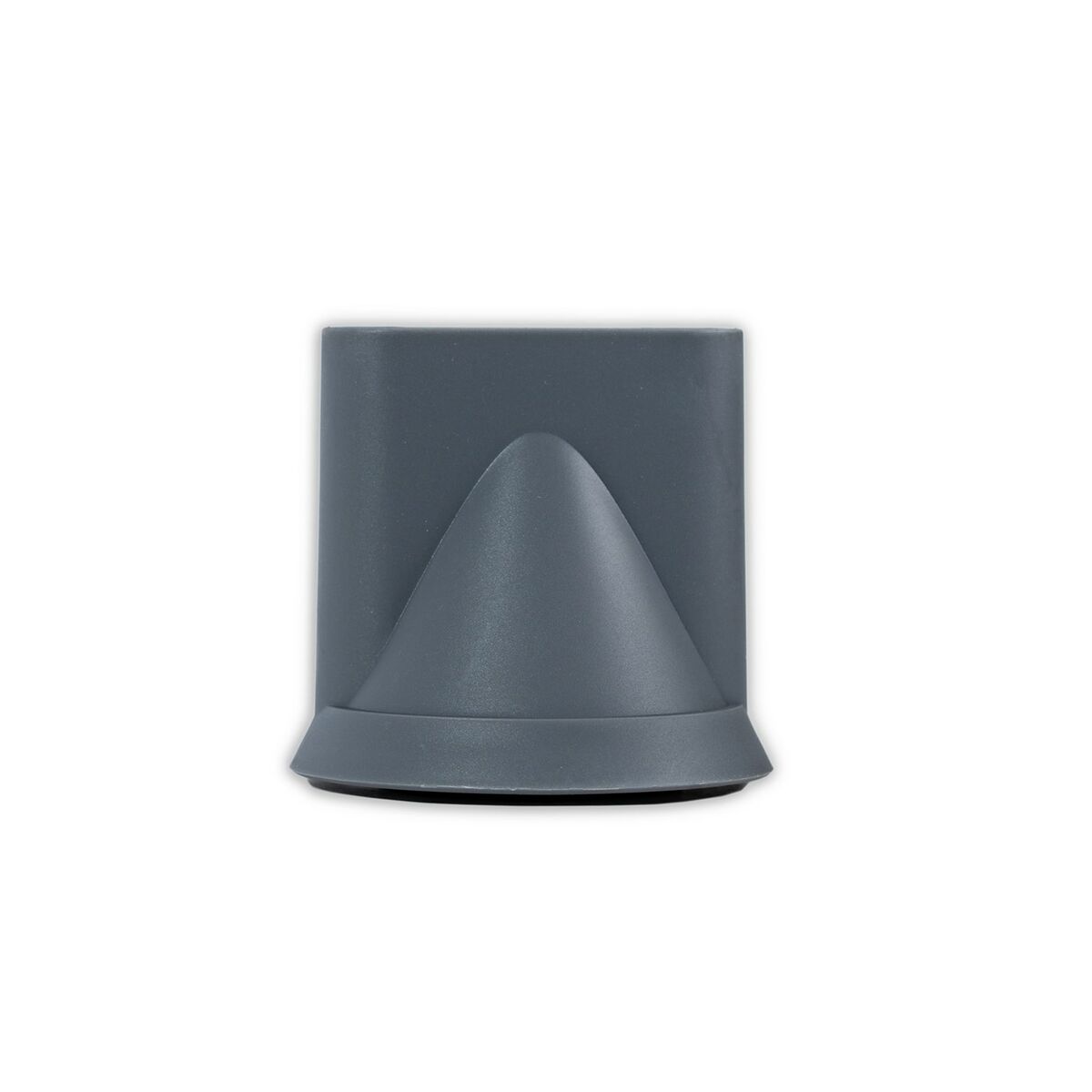 V5H050954BA6AF7617754E82C245B0470C7R6511742P3