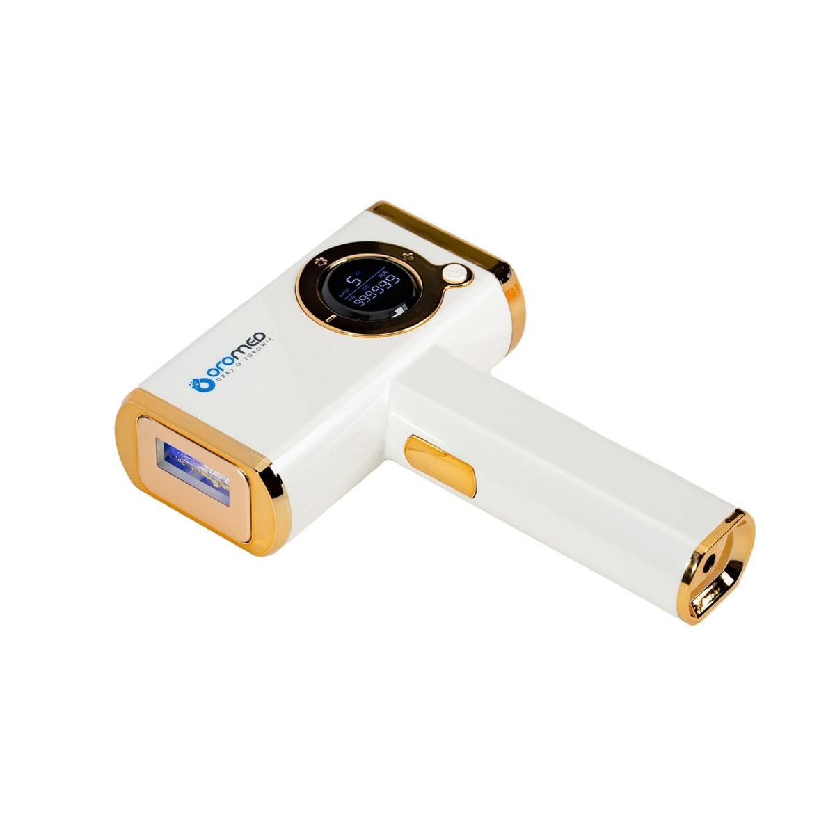 V7HED7186523E6A327DAE66EB3494D9A71AR6511379P8