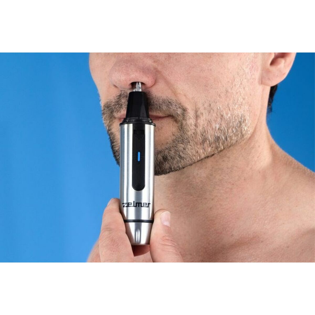 V3HEEFD600F5D07DE6A72D4F5801219A90BR5649724P4