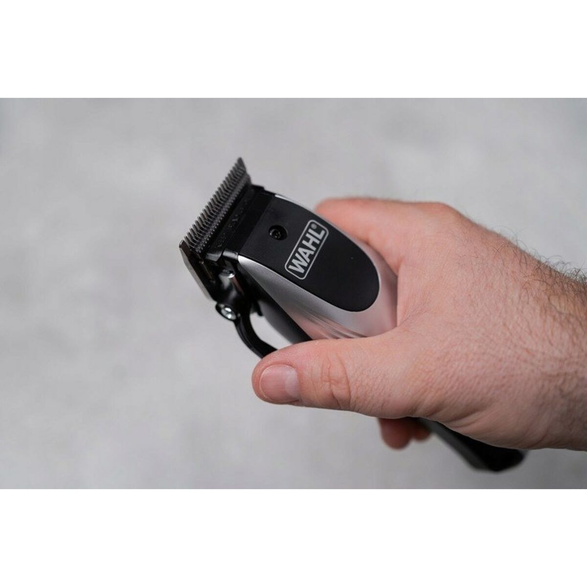 V4H3875D9D6318E8AE76EAC7B5D959D3D19R4979916P3