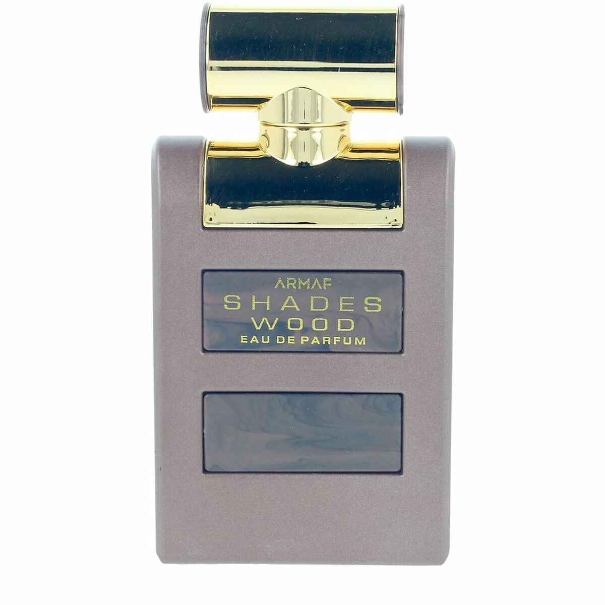 V3H6F8EAE633B1238714C8D98A355993E57R5607851P1