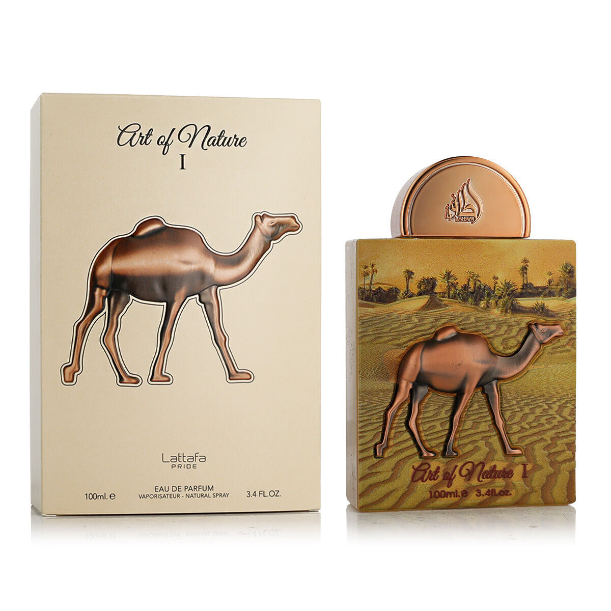 V4HF0A877B933A827FD6C665BBF8B477021R5182480P1