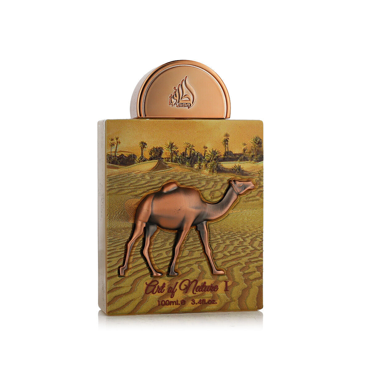 V4HA46B7FDC1C5015A3CD3368E7A5E055B3R5182481P2