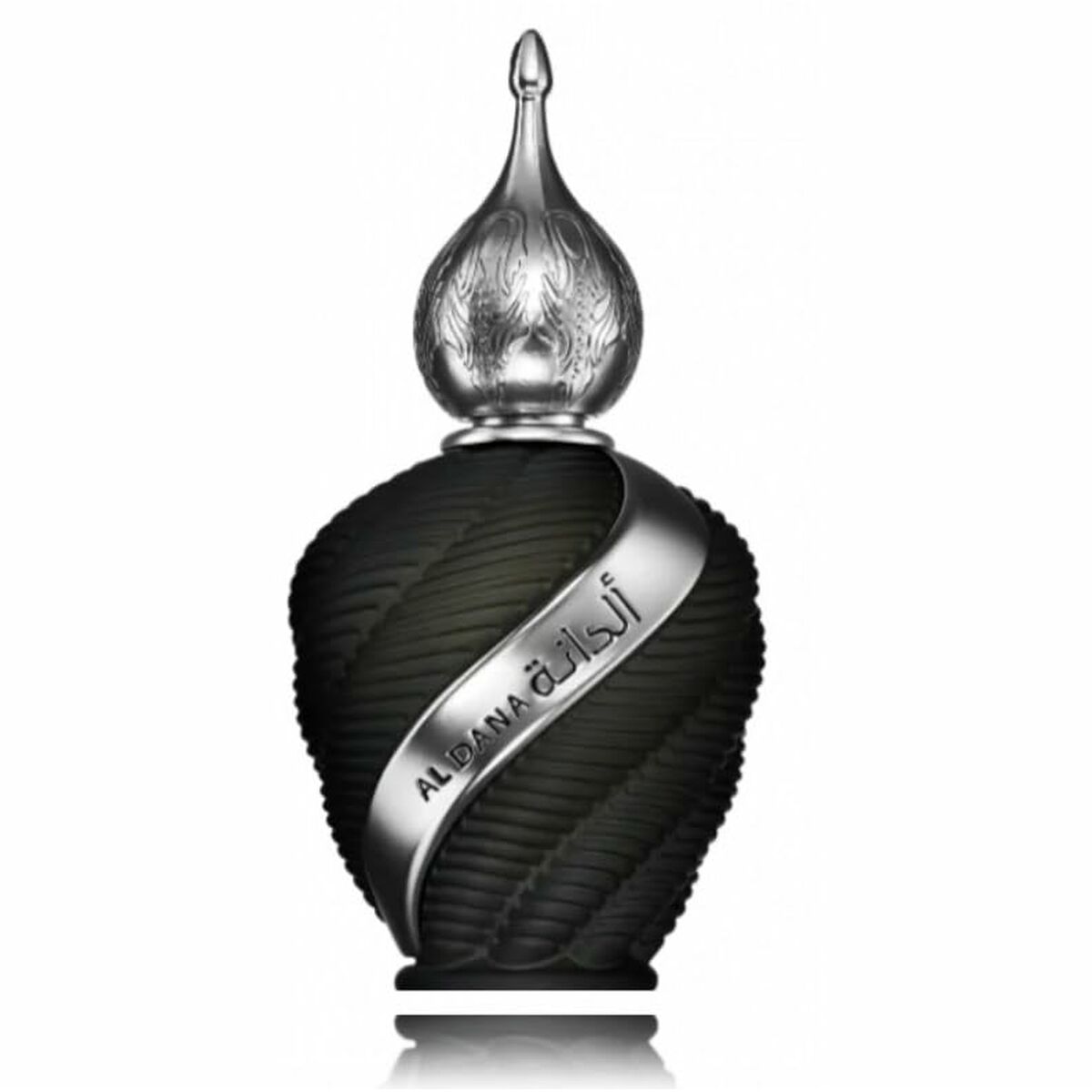 V4HB086E21A46C7B1FFEE02AB9EBE81E1AER5074982P1