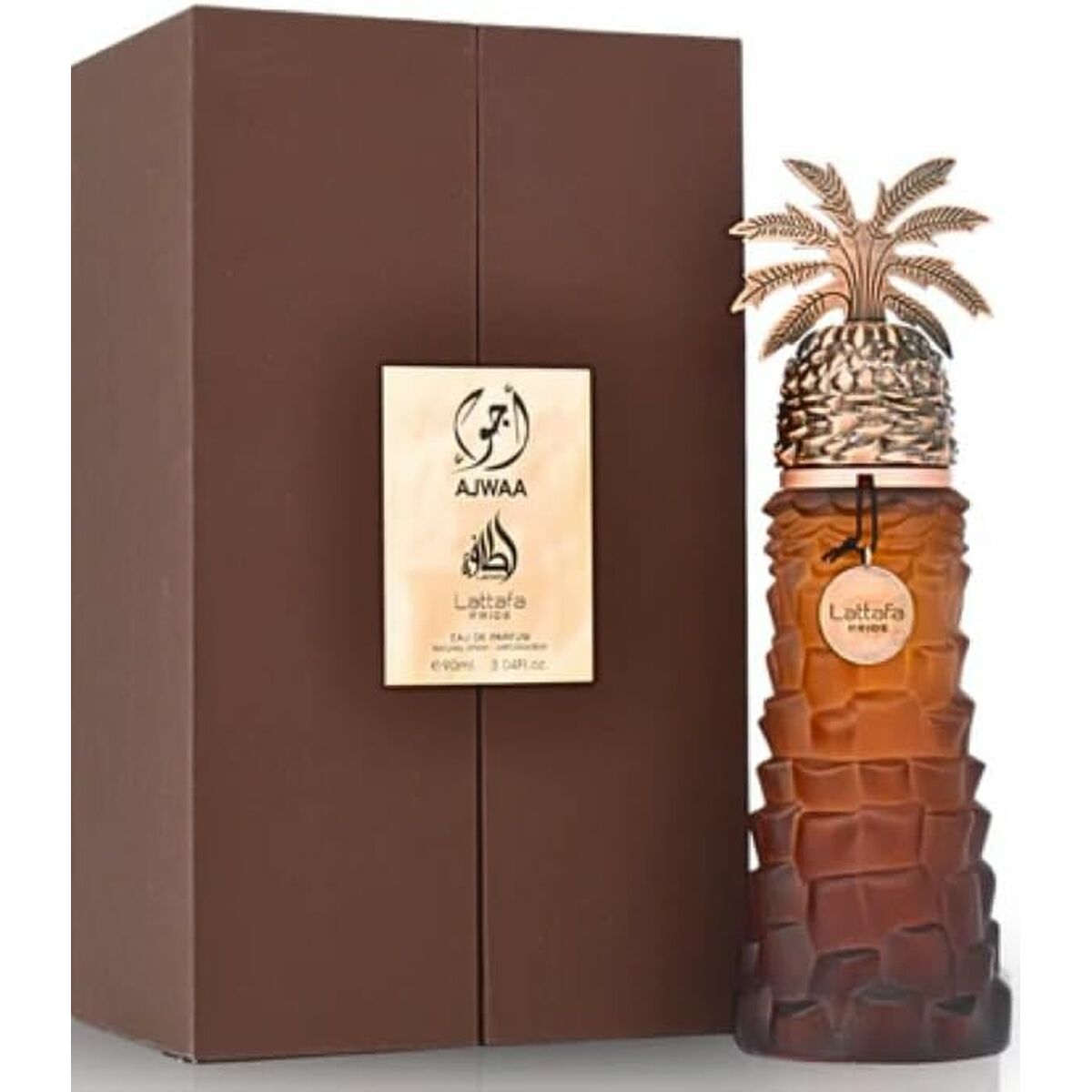 V3HAA534F4D70D99A0BC8B54CDC0083B7C8R5579745P1