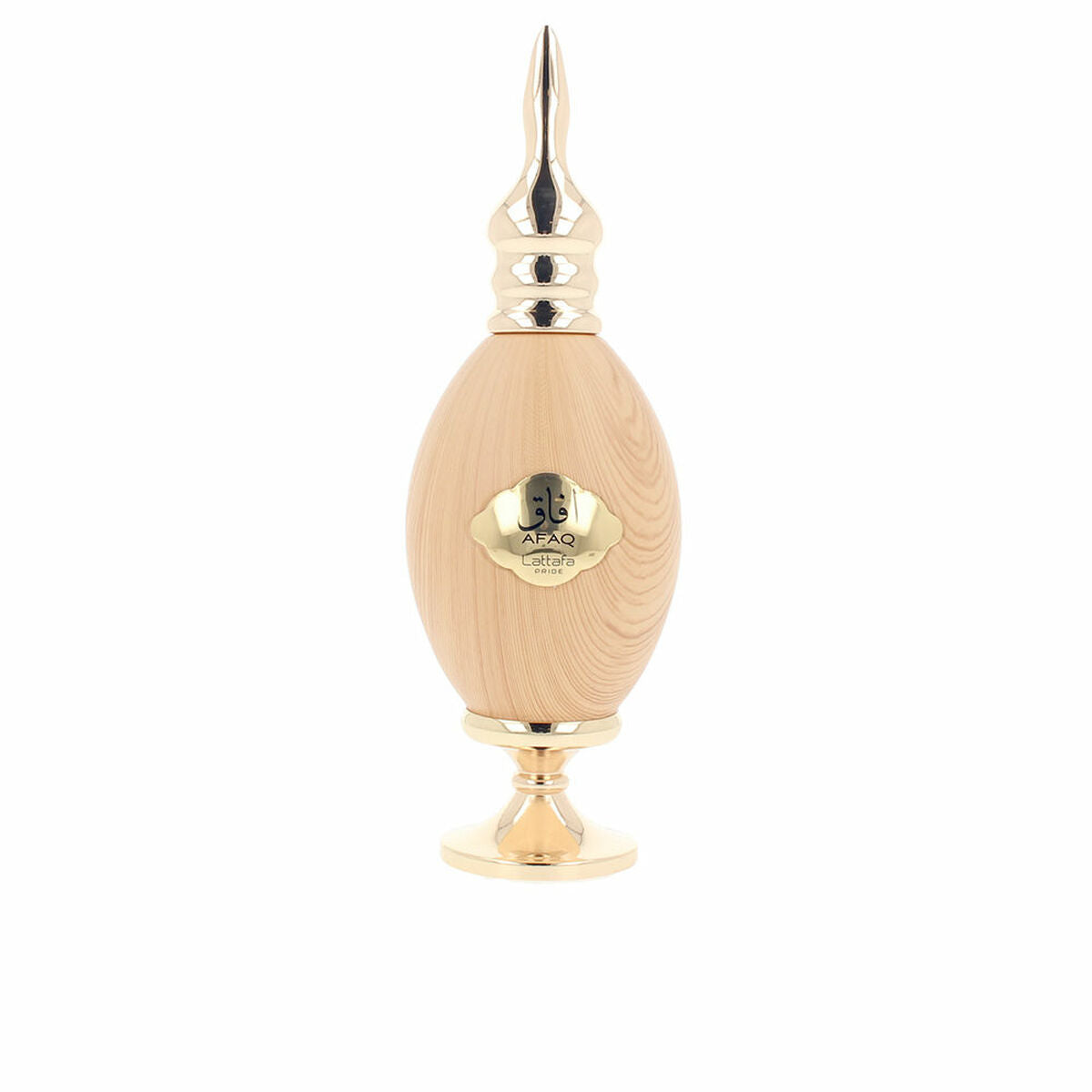 V4H3BA7B7832A3BC05E636FCA03492E7B56R6640139P3