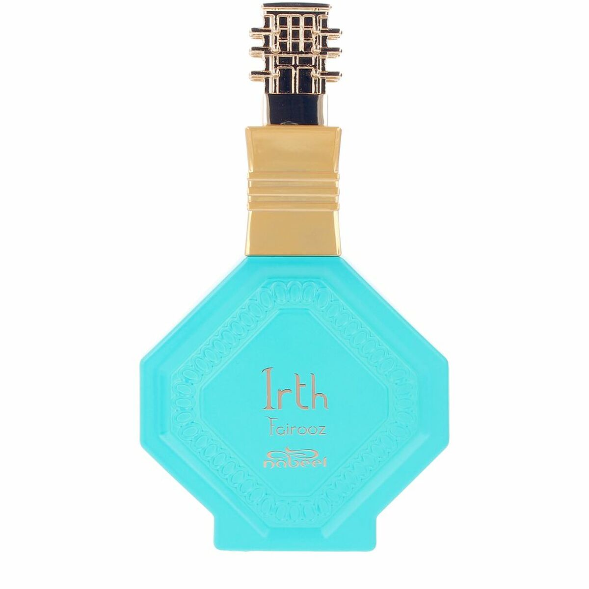 V4HCFCB7751D995C21B13E5914DDB249F75R5726466P1