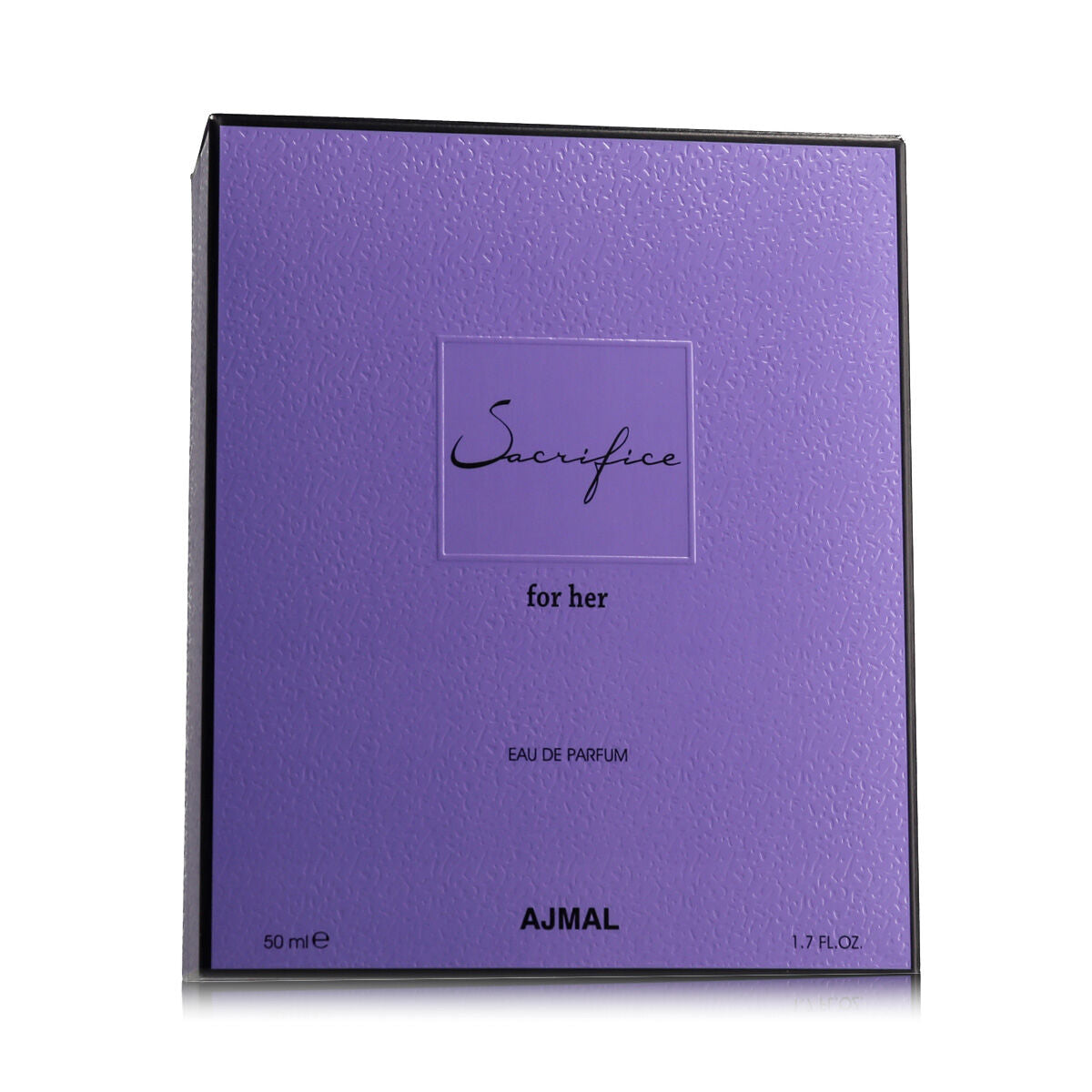 V4HA8053B8CA19B4756A77D559DE2433F5AR5522347P1