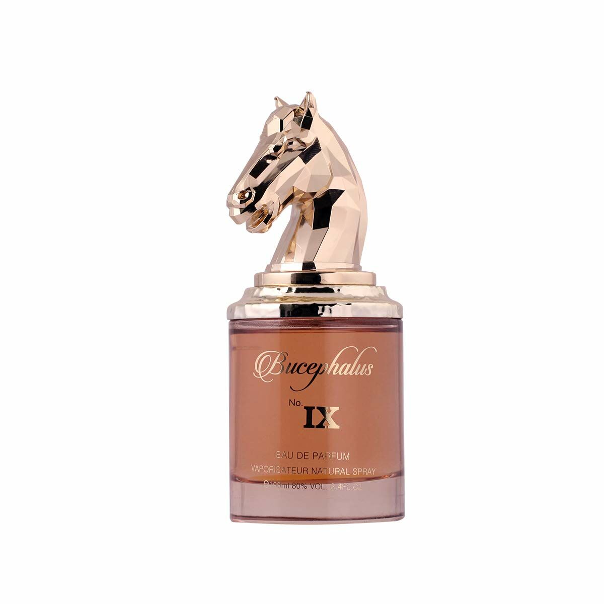 V4HCFC942D991C2CE05BB7082A9D7EE912BR5142332P2