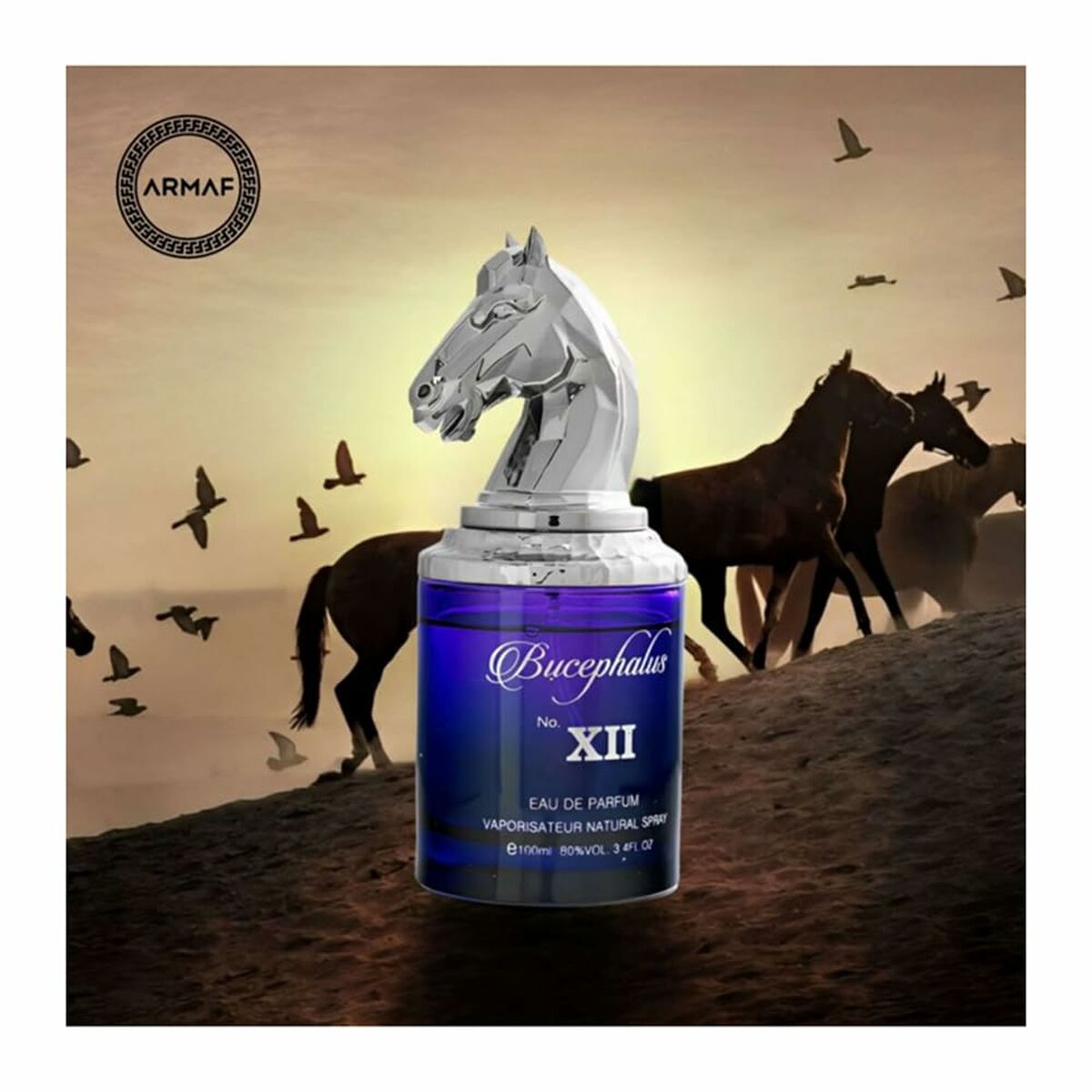 V2H1692DC1F5E22FCB6DEE85154E30BFD2DR6996012P3