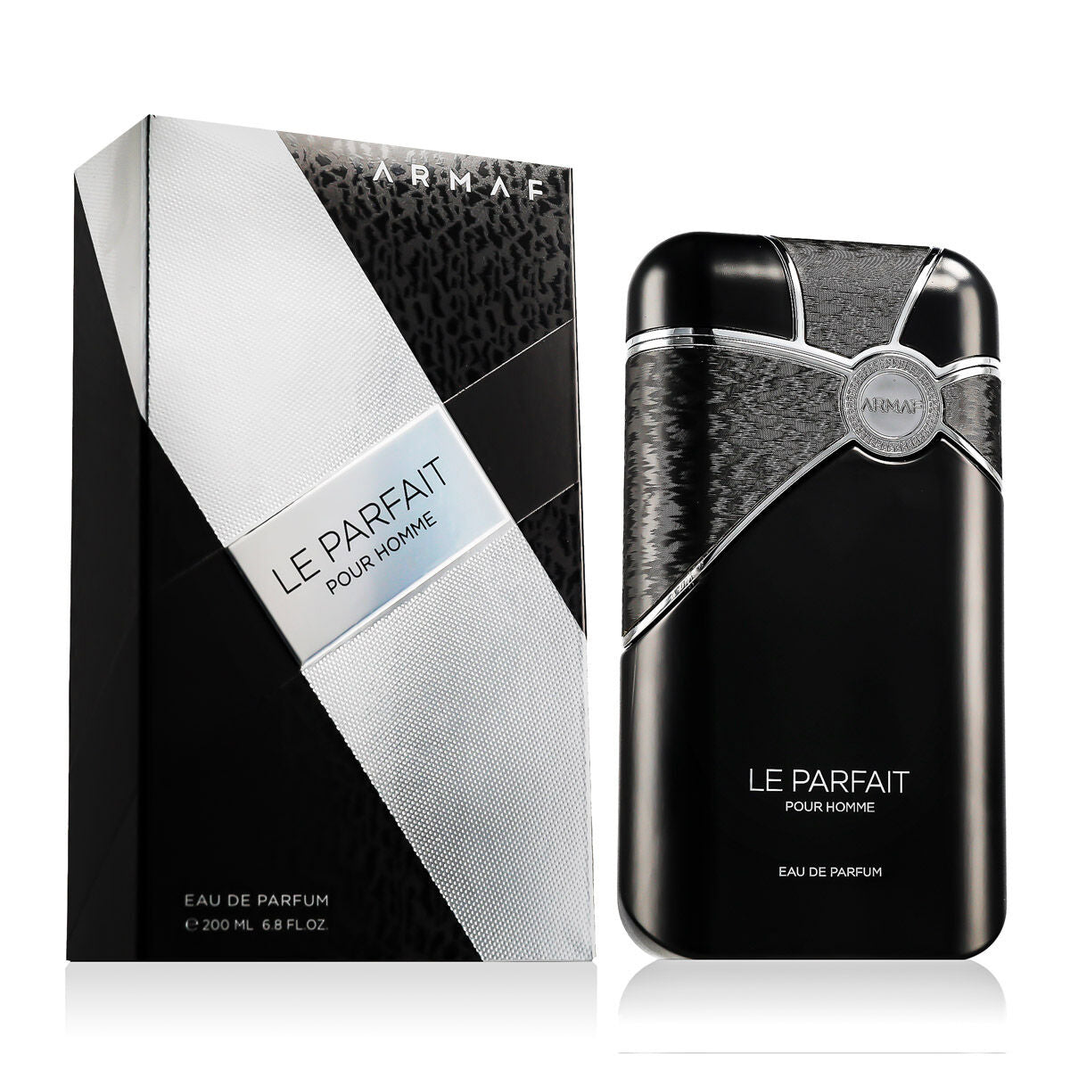 V3H79AD762FD54CE0B9CEFC56EDA6CB224CR5553445P1