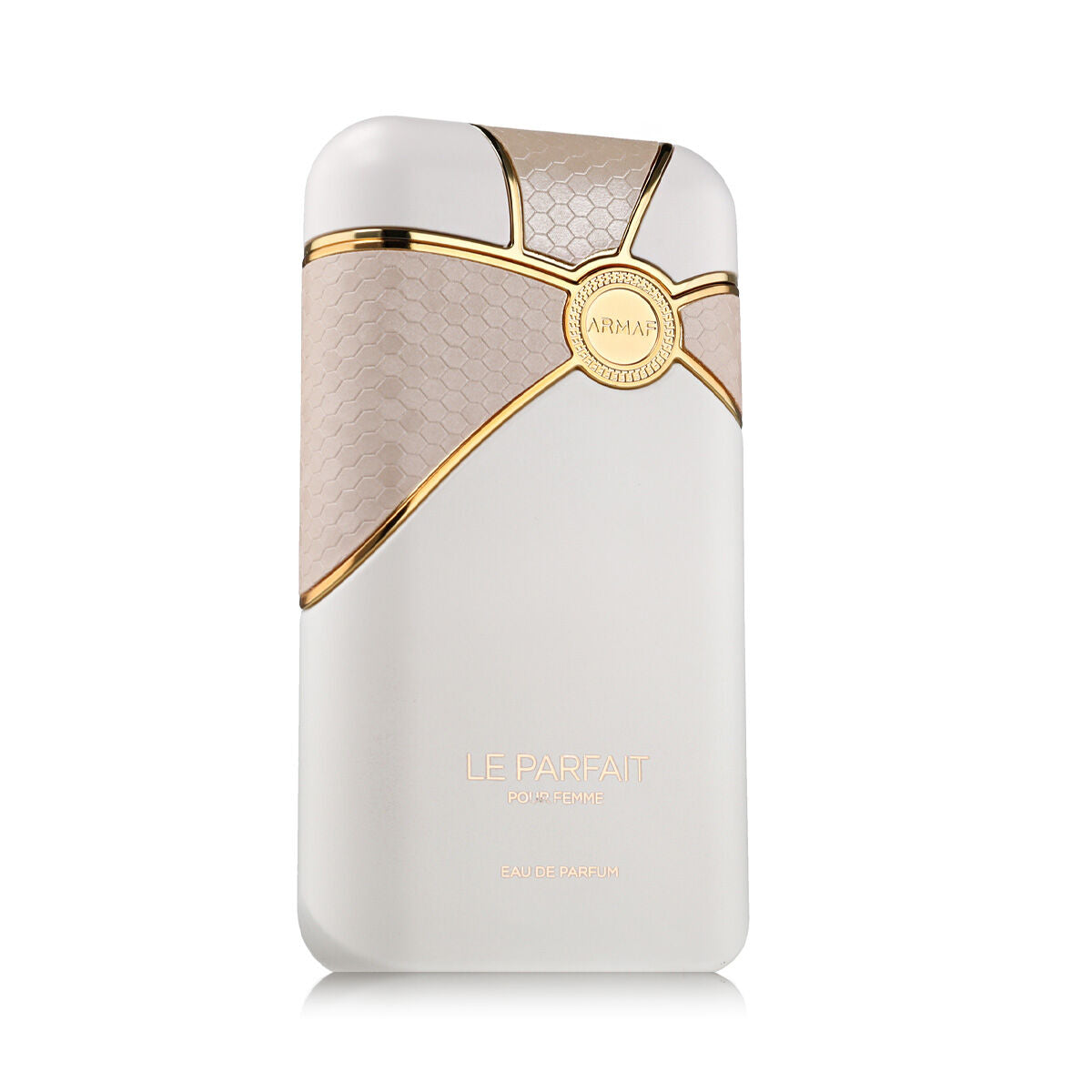 V3H0BB990541F282FA6734CFFEDB0998BD9R5552564P2