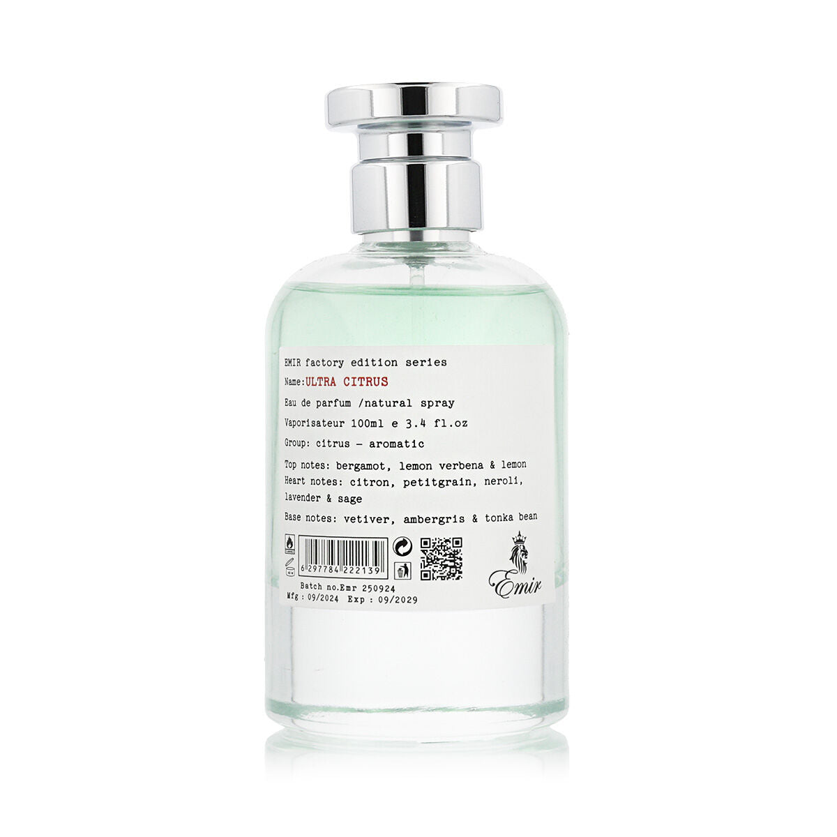 V3H28682AB6B97D15F16B53CBBACADCC001R5497107P2