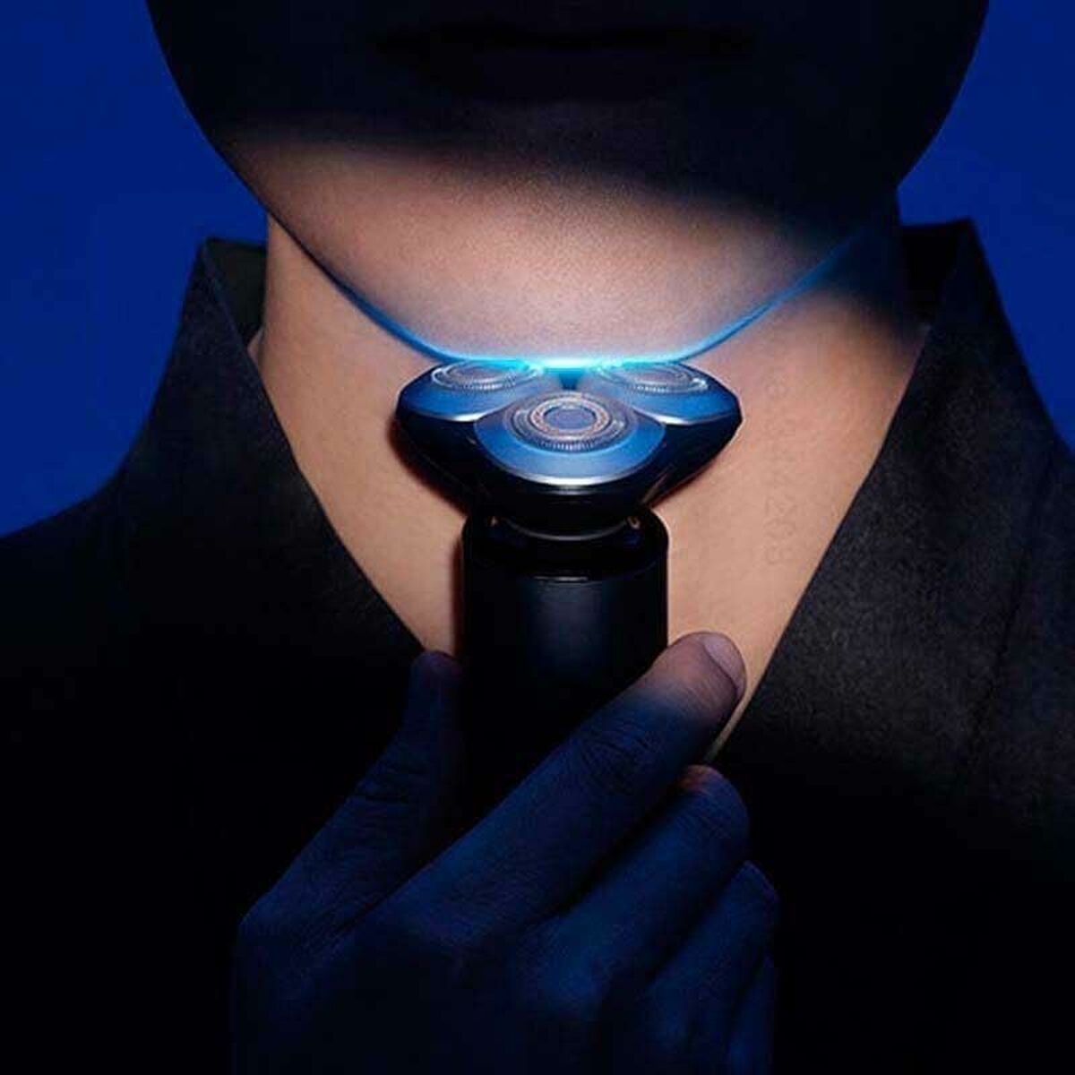 V5HF82F33CB891C6601DA97AC4C76258127R7348620P8