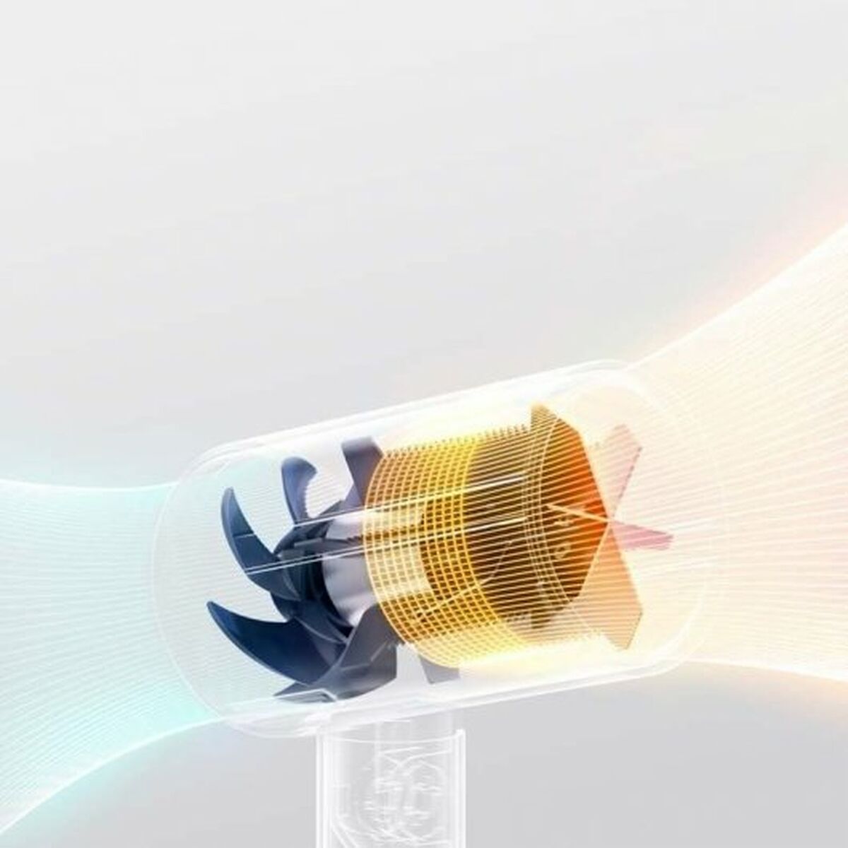 V5H3D50BC35ECC57E8D24A7C08501393C1AR6602525P4