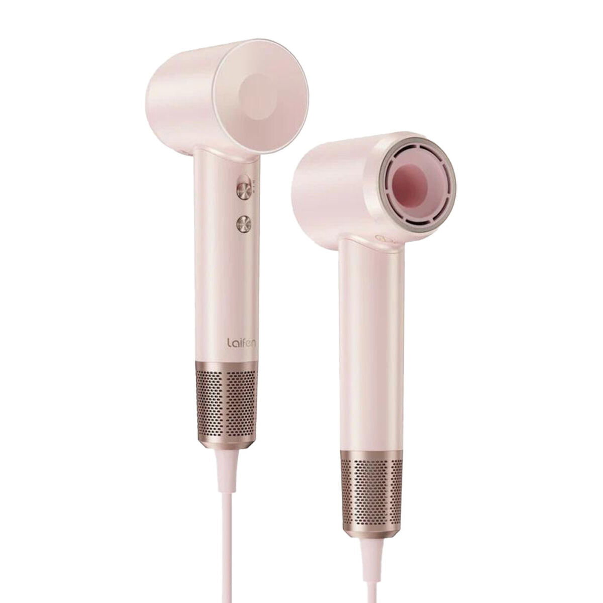 V4H40DD7035C62FCF51AC0B66CE0A81B088R4605176P3