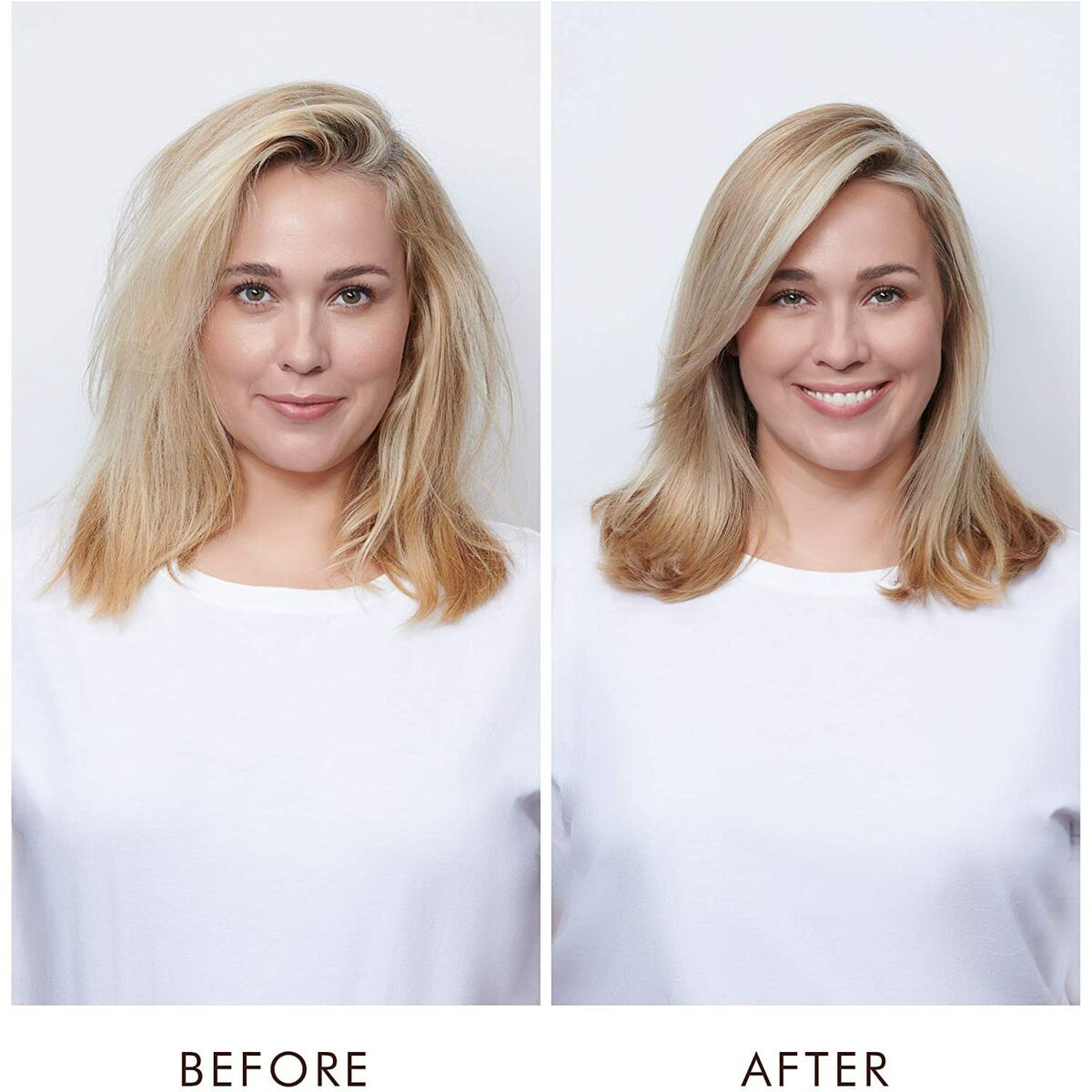 V5H8693711EF3E74B9023A2951B87844F26R4464321P7