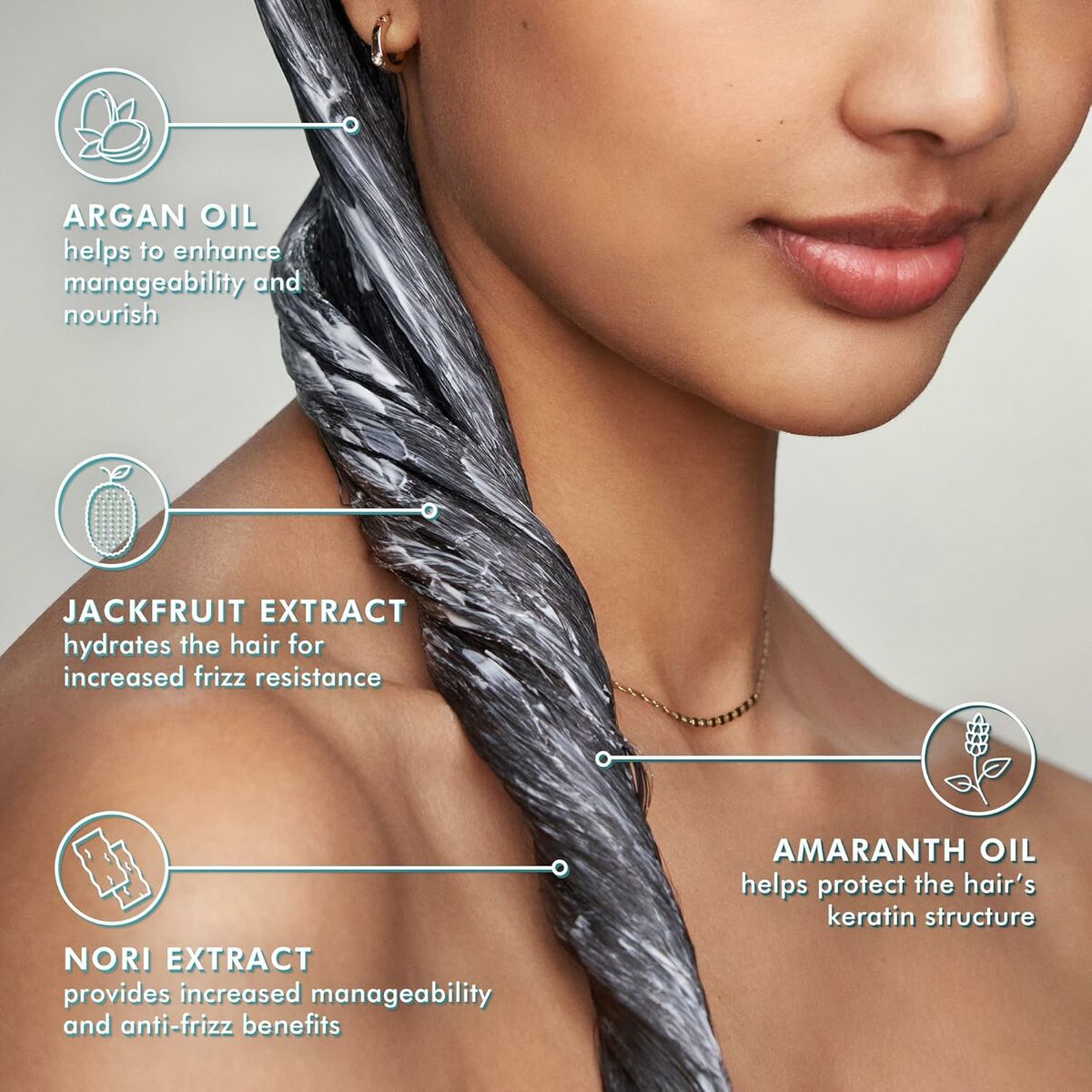 V3HA2B80EBDE9557399EDF32B52681282EAR5752777P2