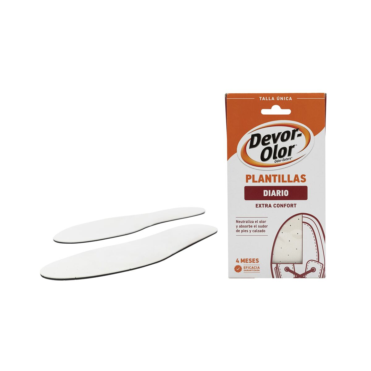 V3H7A73B6B70E24307214C55EE90E61DD37R6428365P2