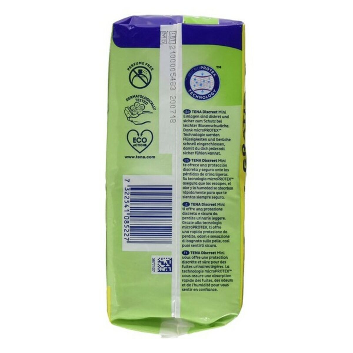 V9H378562C2A05C2E71B6B07F1E7CDD6220R4347010P3