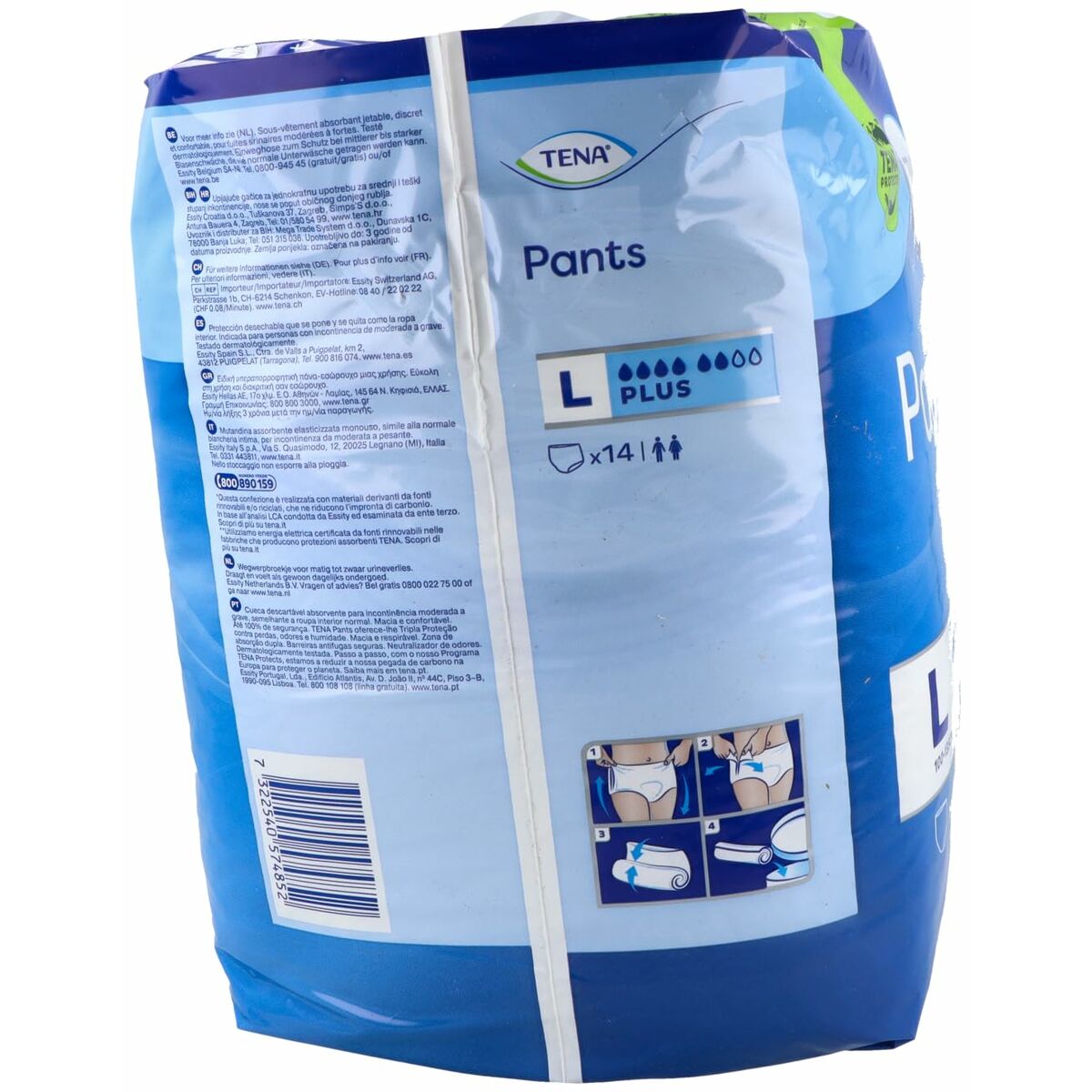 V2H69324B6F26F5758316DEC3B38BFBC277R6986339P4