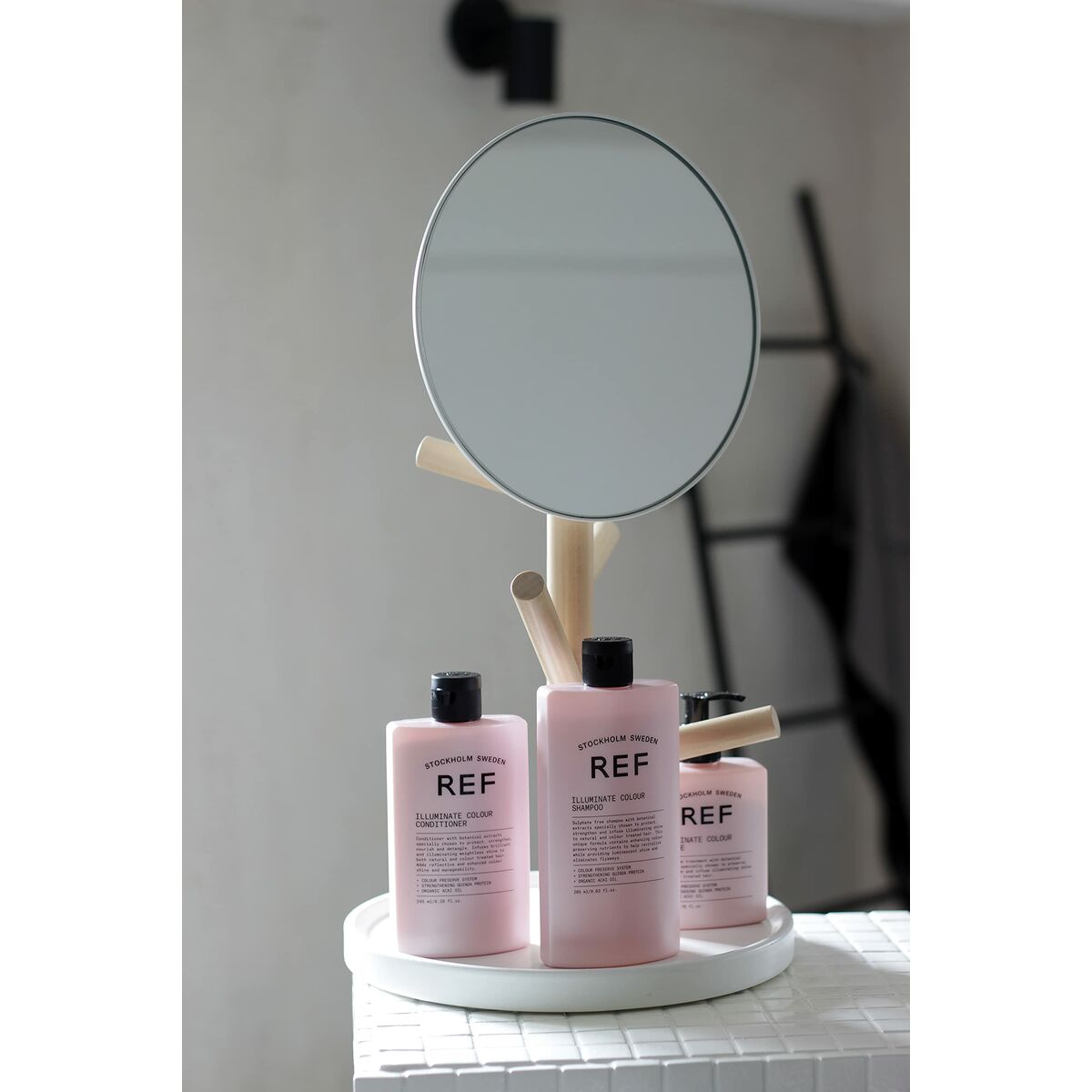 V3H171697410A352F52E1C8FD589ACC9C32R5583261P4