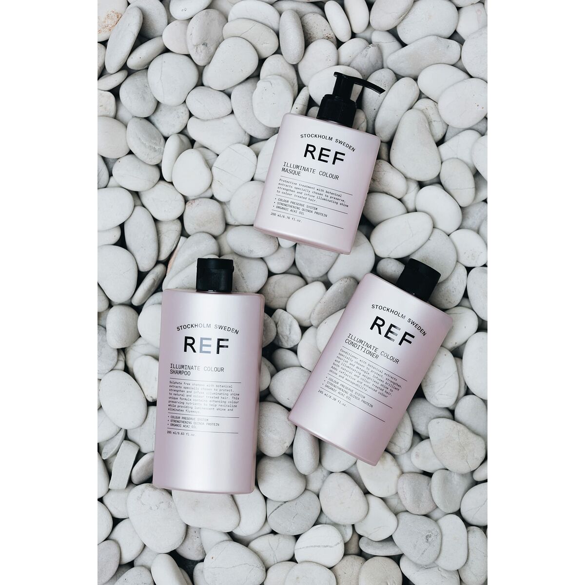 V3H7146624D9899CD30A458B3F0DD9CD737R5583294P3