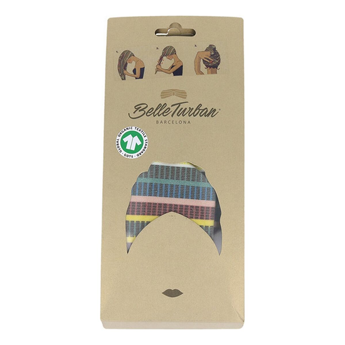 V8HA2BBBDF39EAB8AC7C386CE865541C65ER2123794P1