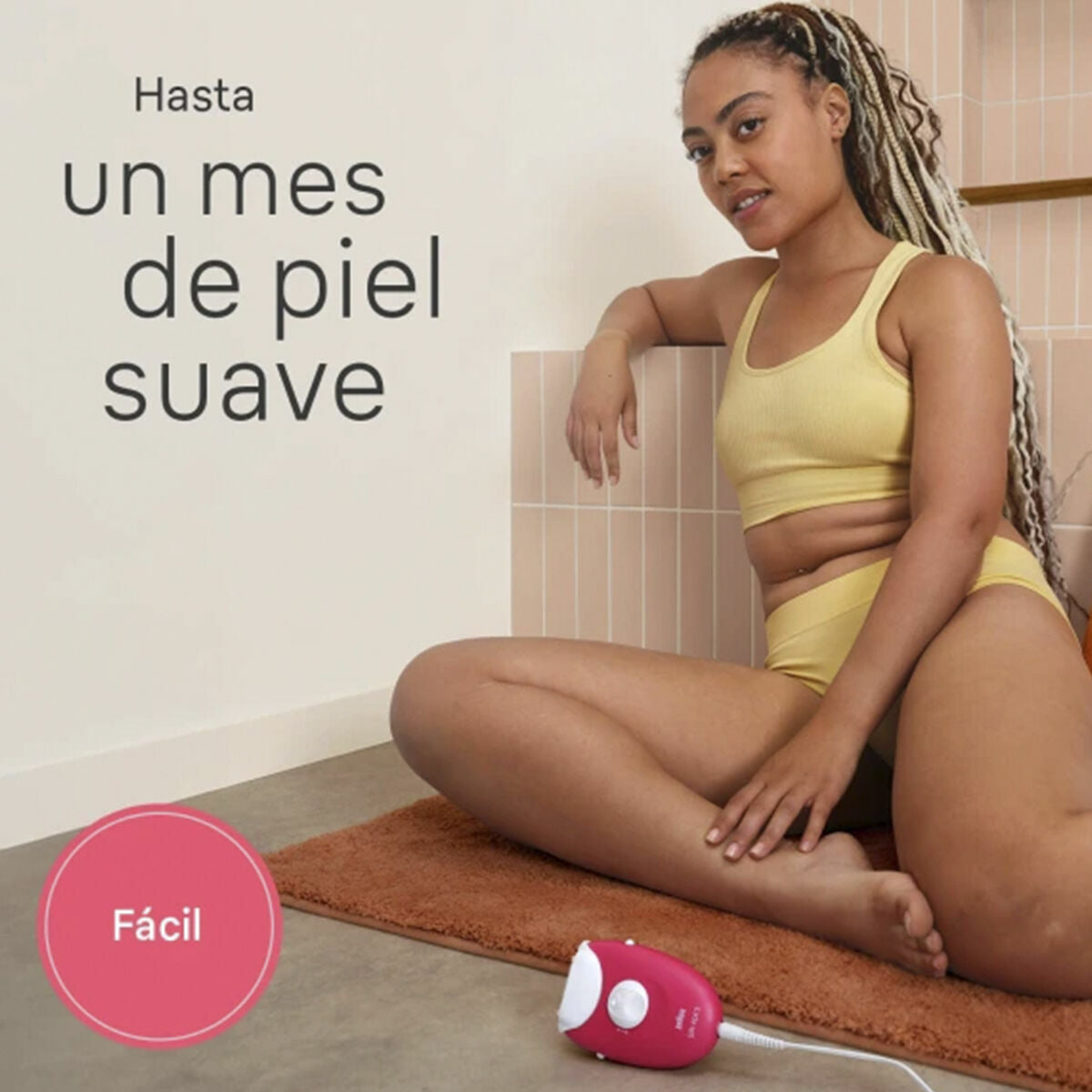 V2H7C369EF3676FA1D75725492F99736B21R7025865P3