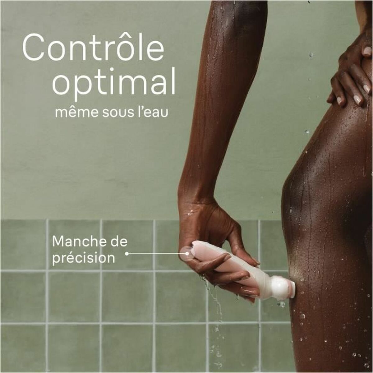 V6HBFD5B88FA6C163288BF2ABF08105AD6CR7023871P5