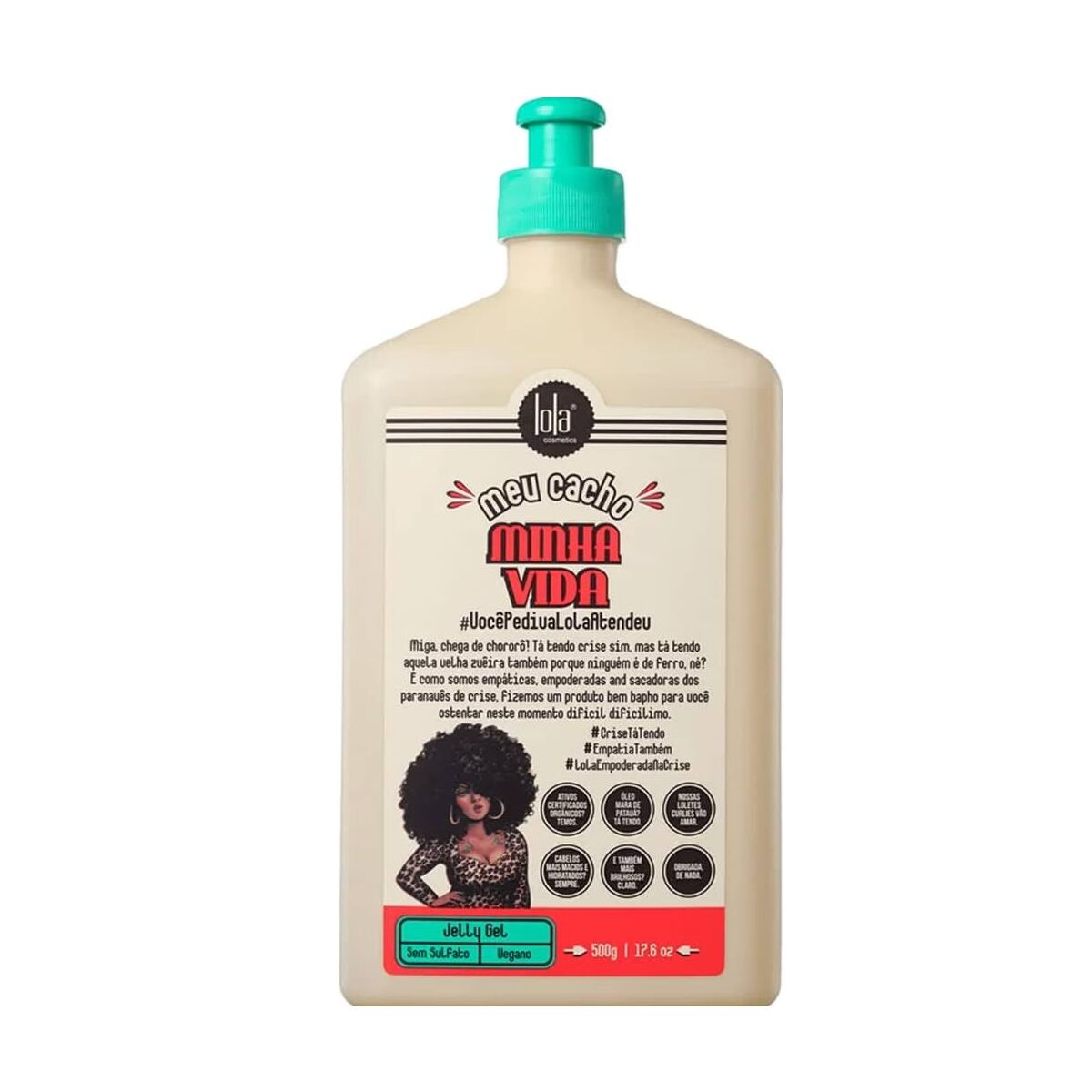 V4HADE2777A0A0DB3466C8A4ACE21E5DBB0R4445407P1