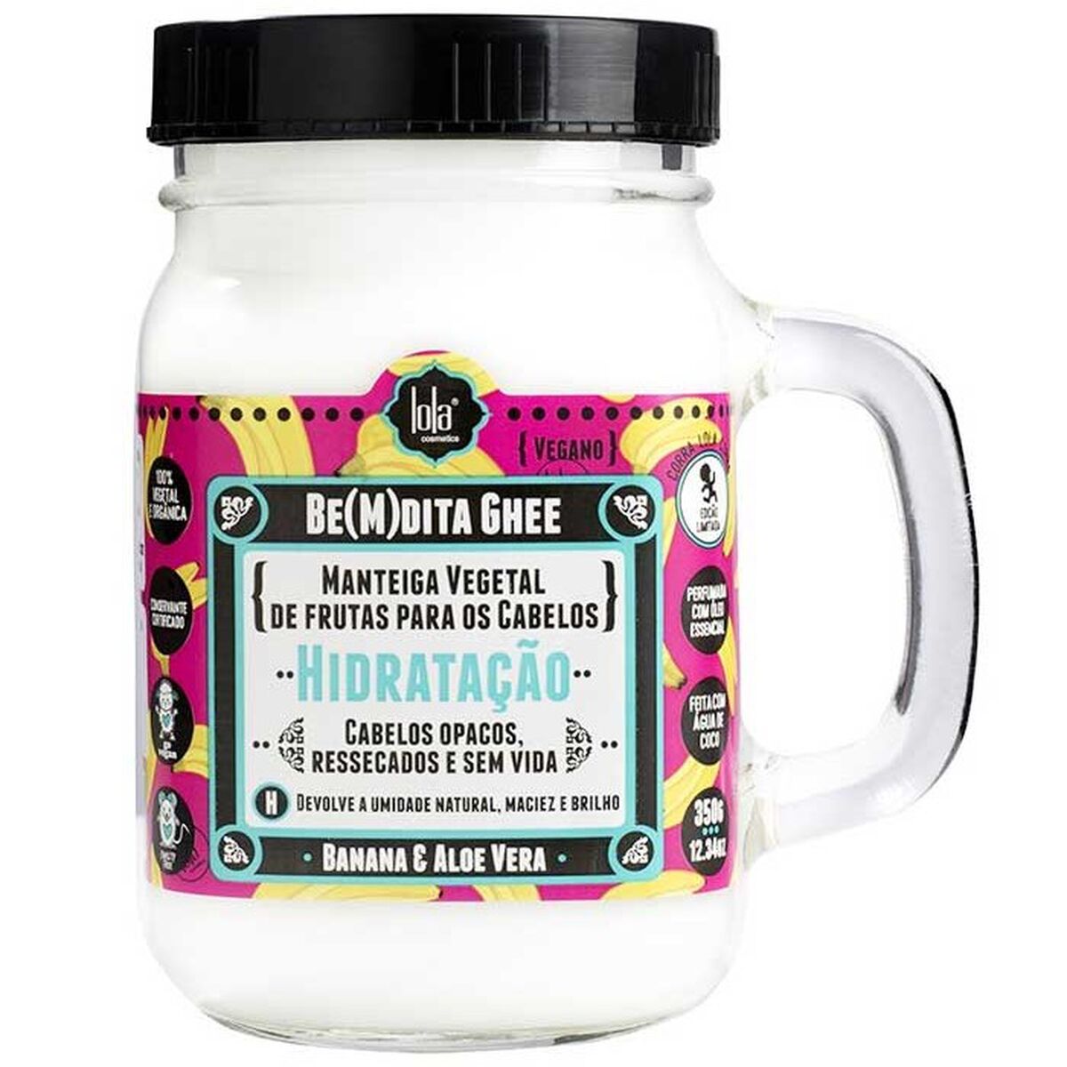 V5H0F6ECC7F6EEDE75F3BD5814BC27AD9E9R5150317P1